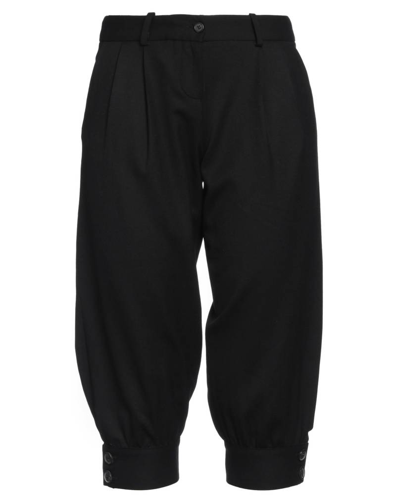 MICHAEL MICHAEL KORS Hose Damen Schwarz von MICHAEL MICHAEL KORS