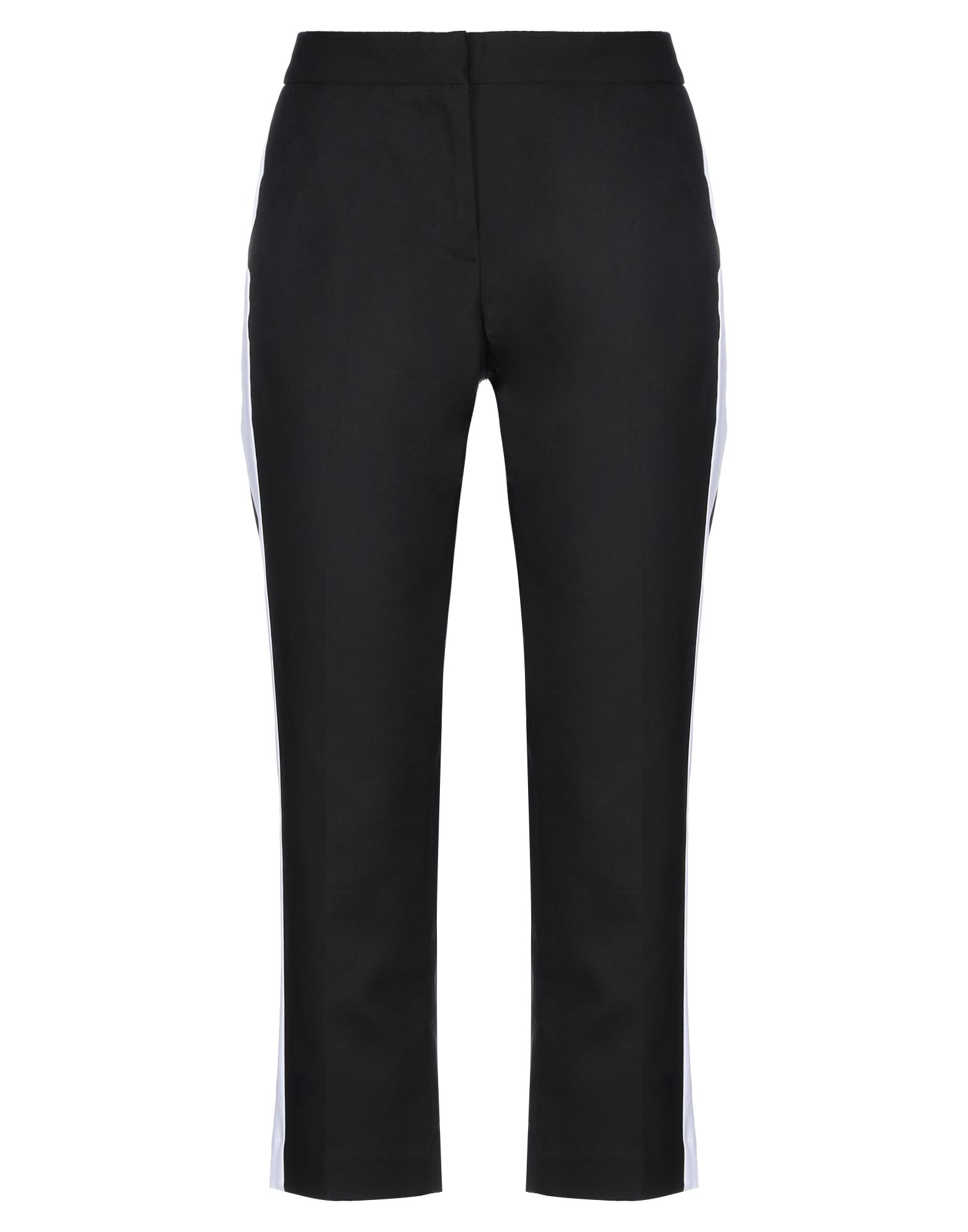 MICHAEL MICHAEL KORS Hose Damen Schwarz von MICHAEL MICHAEL KORS