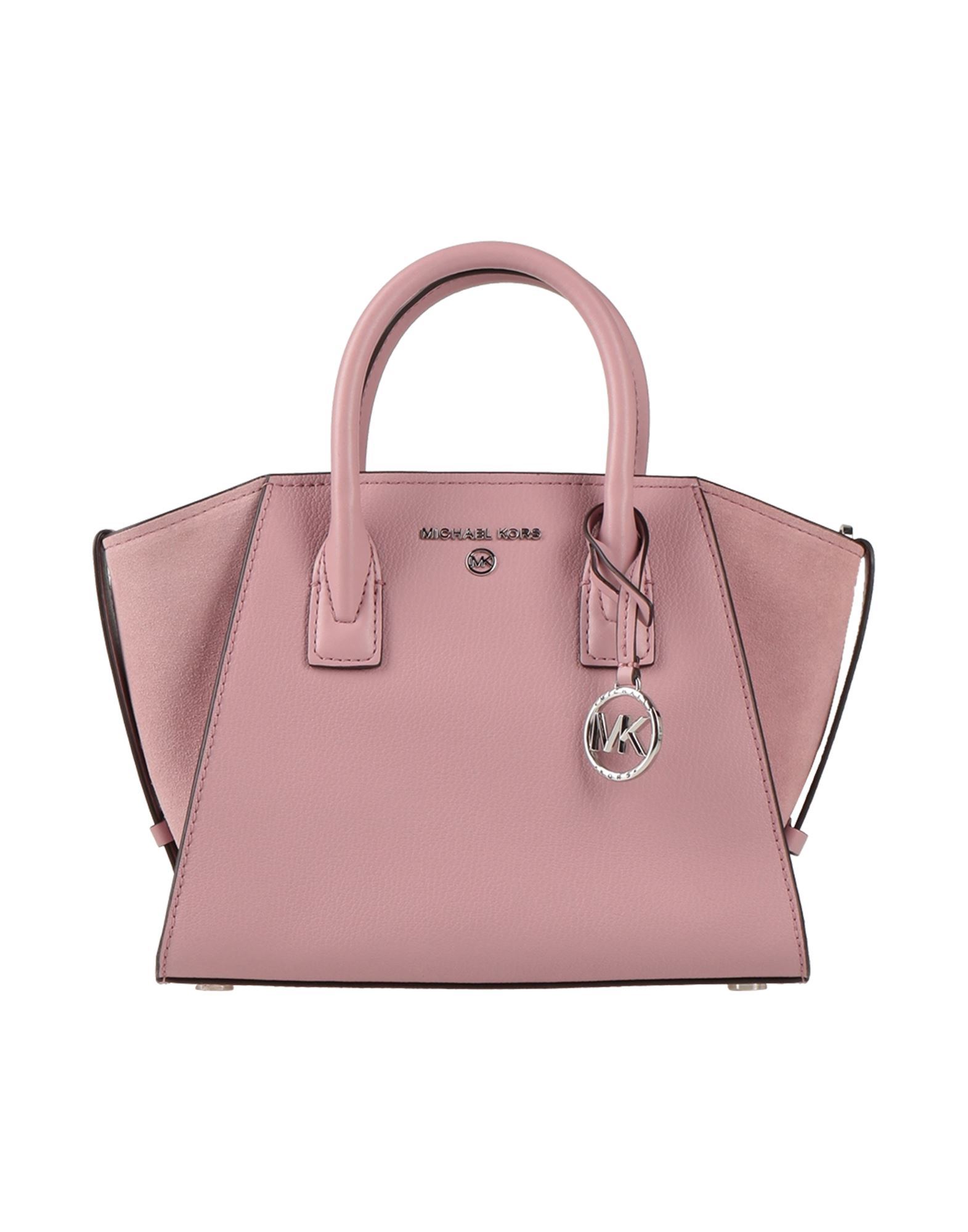 MICHAEL MICHAEL KORS Handtaschen Damen Altrosa von MICHAEL MICHAEL KORS