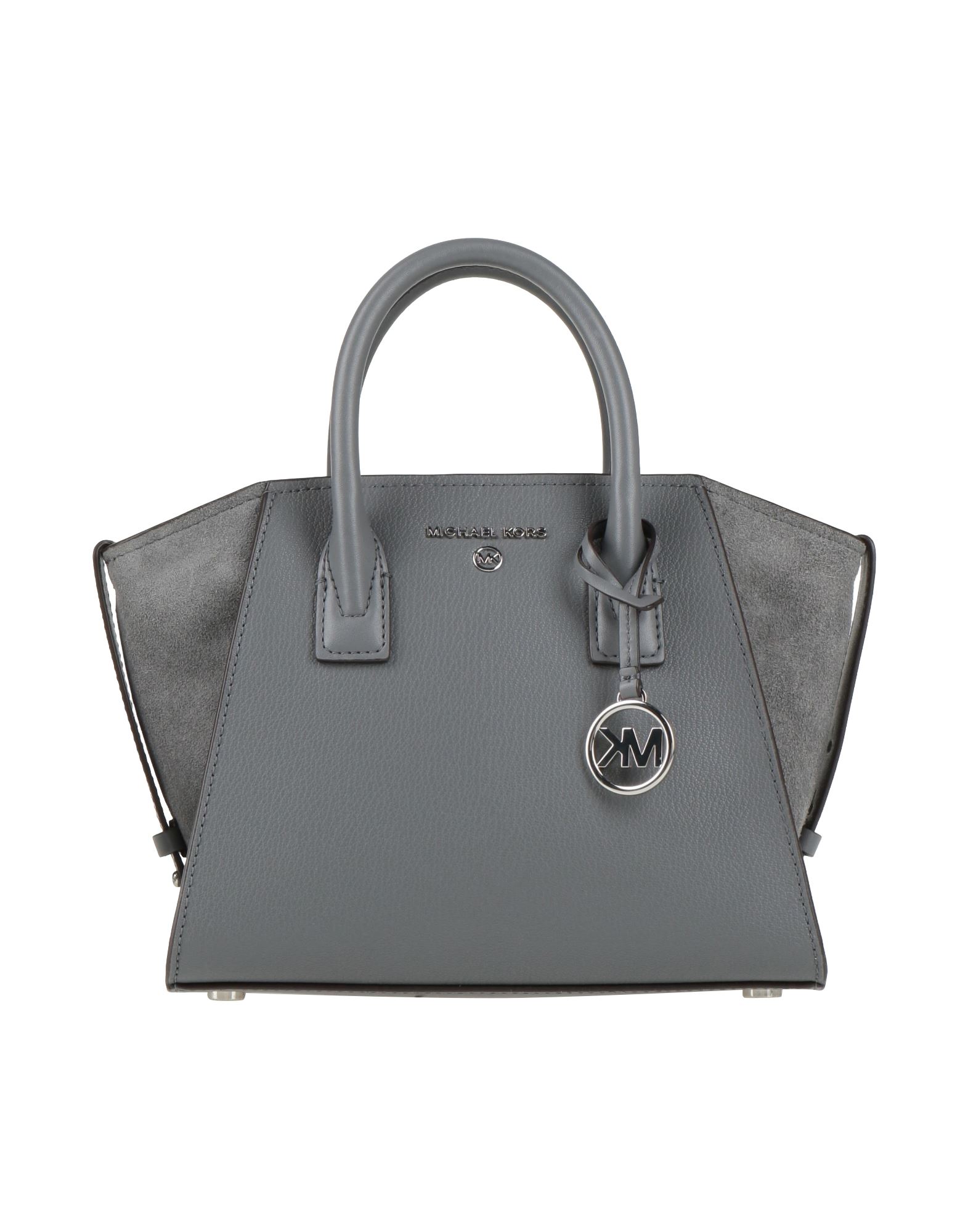 MICHAEL MICHAEL KORS Handtaschen Damen Blei von MICHAEL MICHAEL KORS