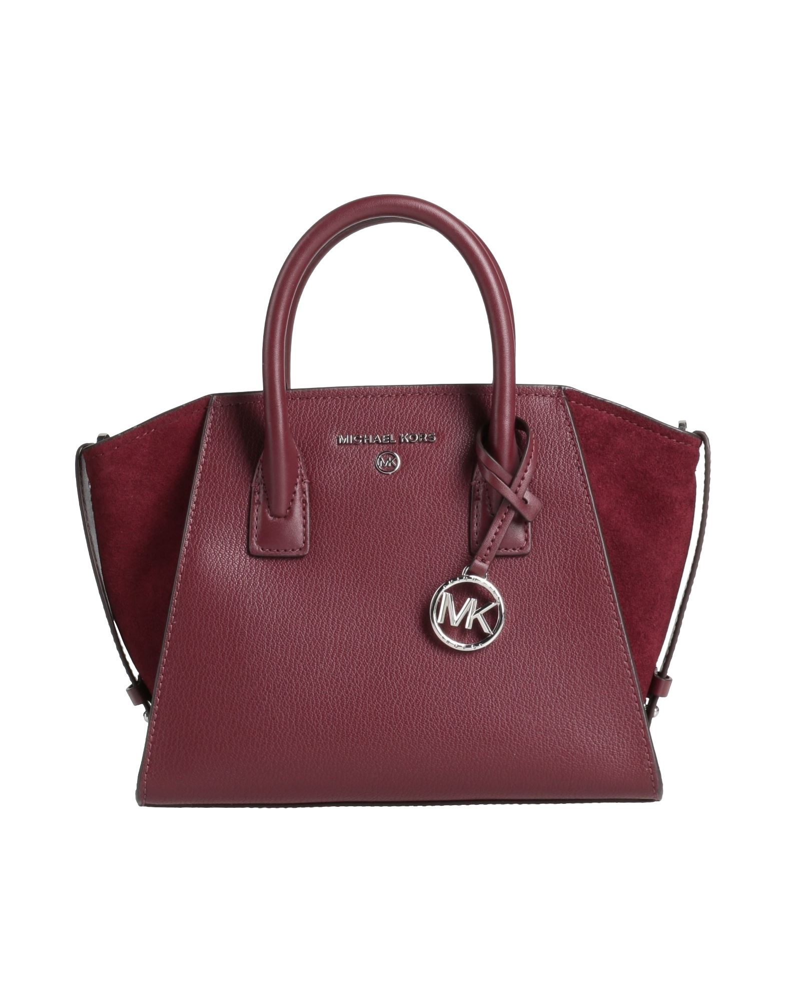 MICHAEL MICHAEL KORS Handtaschen Damen Bordeaux von MICHAEL MICHAEL KORS