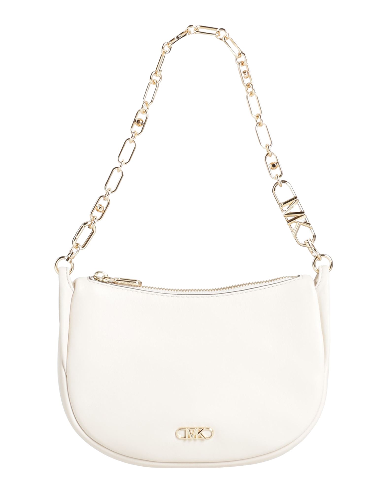 MICHAEL MICHAEL KORS Handtaschen Damen Cremeweiß MICHAEL MICHAEL KORS Handtaschen Damen Cremeweiß von MICHAEL MICHAEL KORS