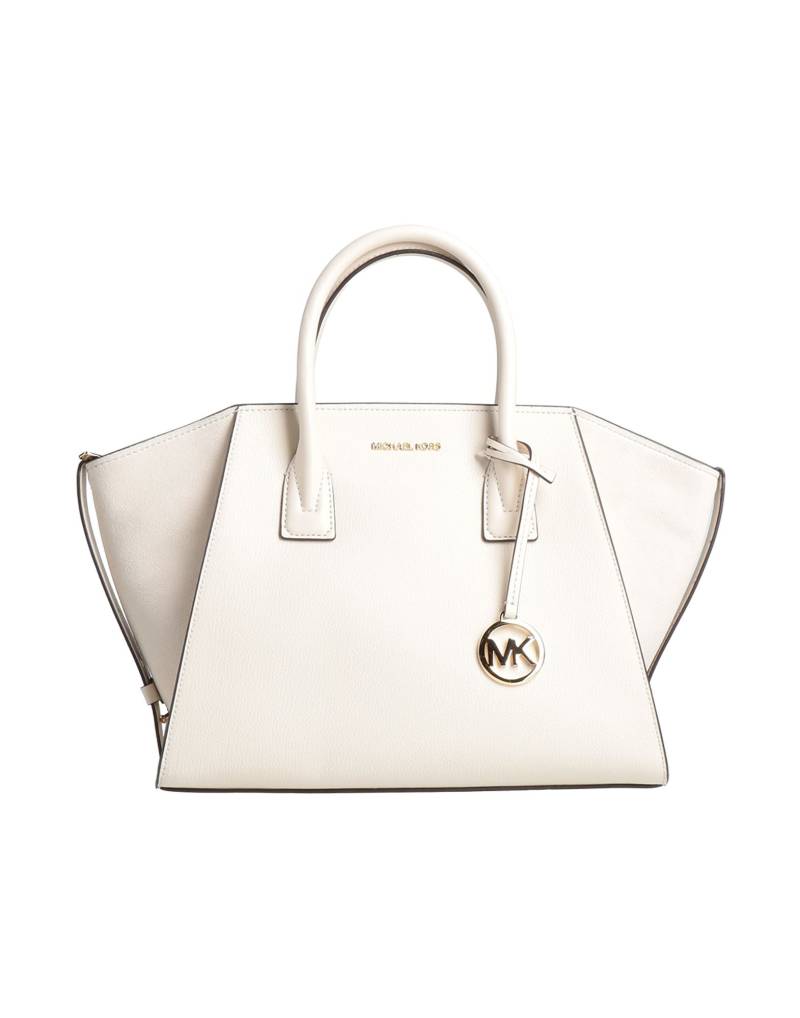 MICHAEL MICHAEL KORS Handtaschen Damen Cremeweiß von MICHAEL MICHAEL KORS
