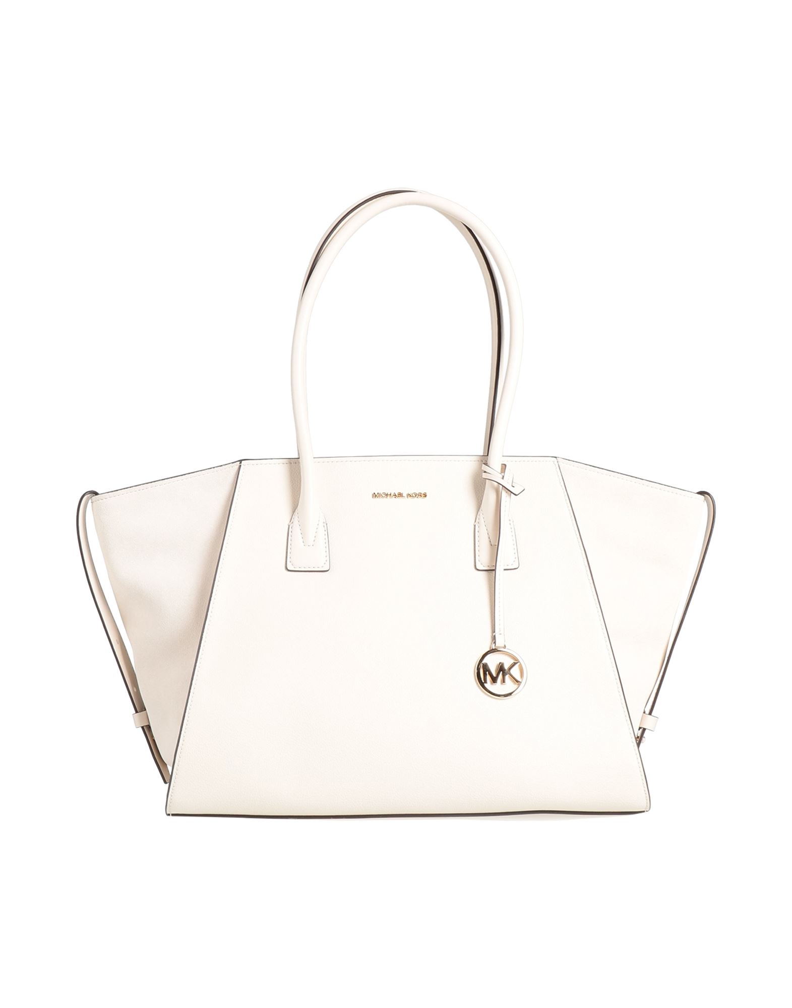 MICHAEL MICHAEL KORS Handtaschen Damen Elfenbein von MICHAEL MICHAEL KORS
