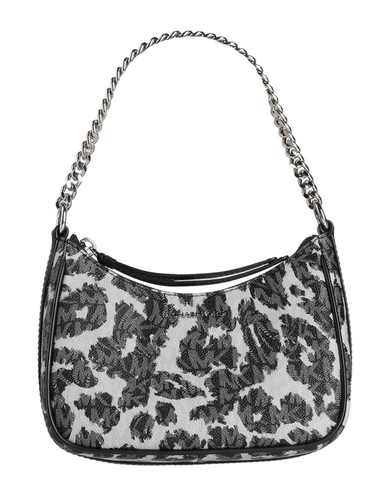 MICHAEL MICHAEL KORS Handtaschen Damen Grau von MICHAEL MICHAEL KORS