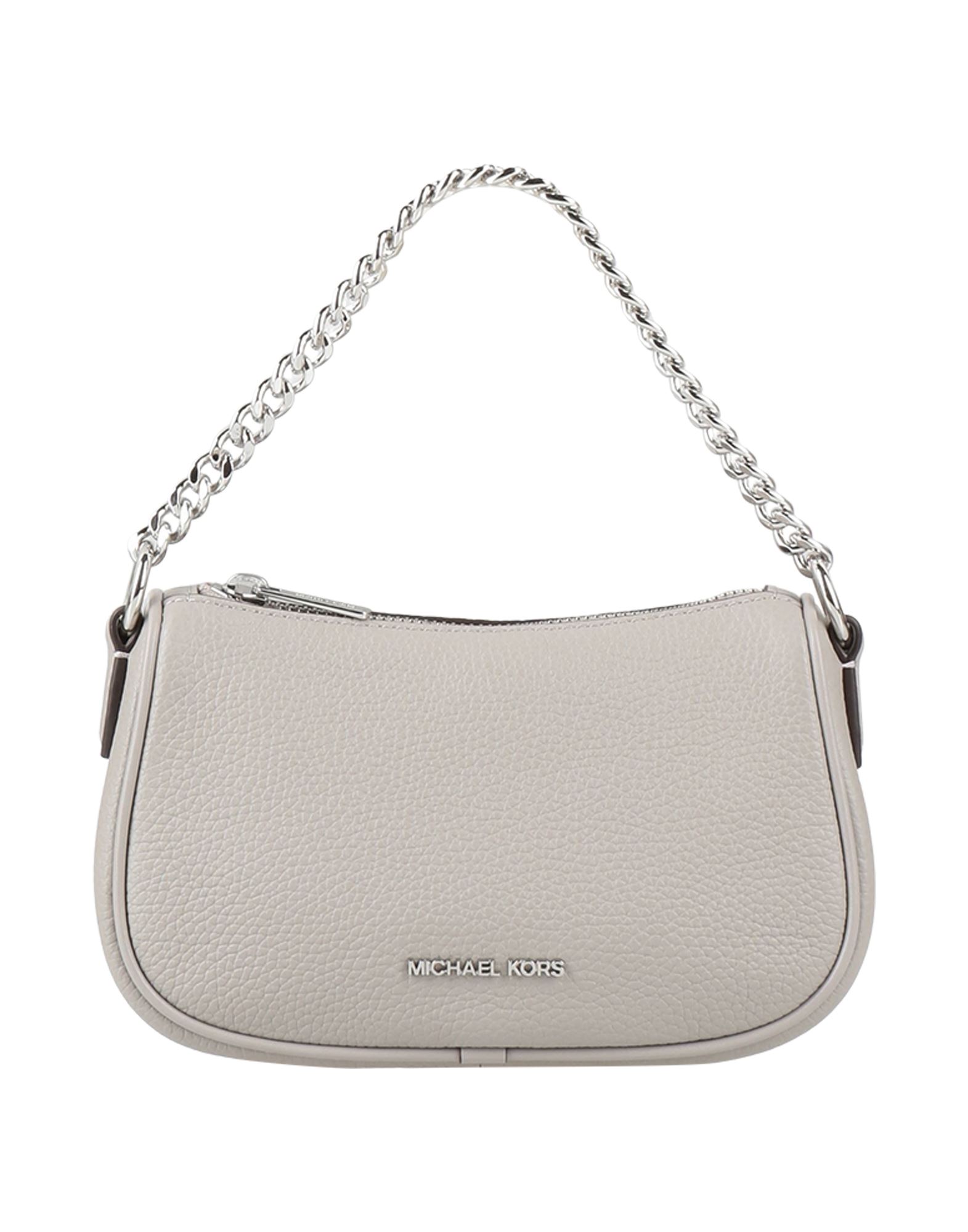 MICHAEL MICHAEL KORS Handtaschen Damen Grau MICHAEL MICHAEL KORS Handtaschen Damen Grau von MICHAEL MICHAEL KORS