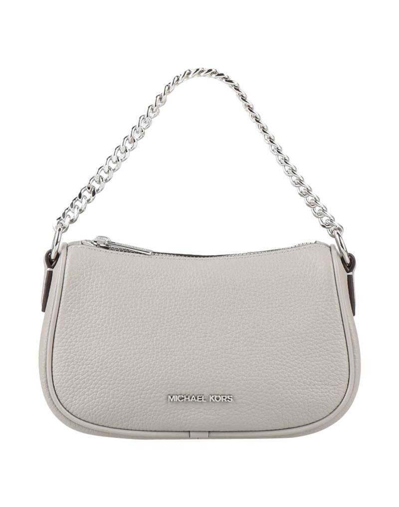 MICHAEL MICHAEL KORS Handtaschen Damen Grau MICHAEL MICHAEL KORS Handtaschen Damen Grau von MICHAEL MICHAEL KORS
