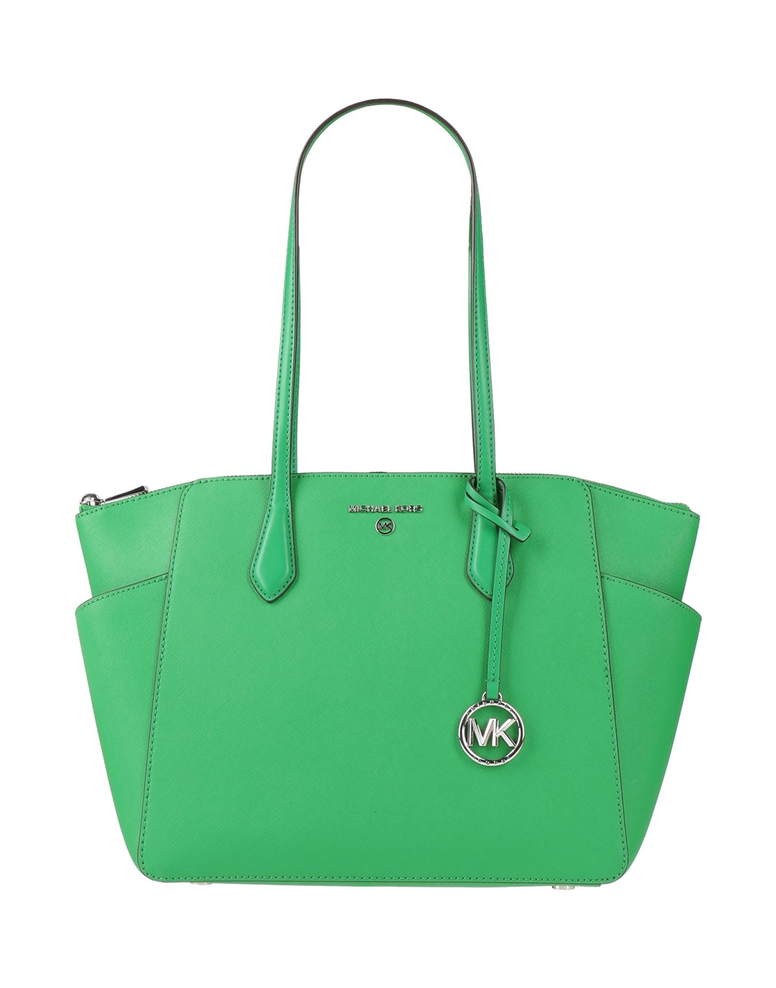 MICHAEL MICHAEL KORS Handtaschen Damen Grün MICHAEL MICHAEL KORS Handtaschen Damen Grün von MICHAEL MICHAEL KORS