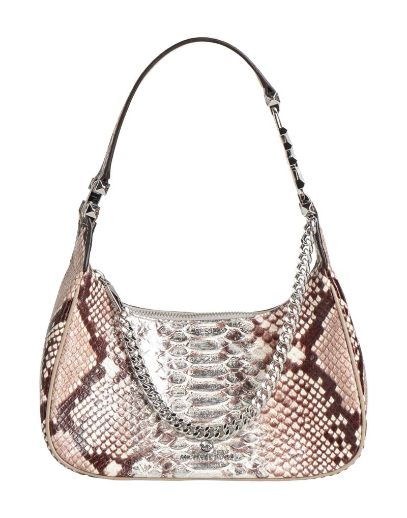 MICHAEL MICHAEL KORS Handtaschen Damen Hellbraun von MICHAEL MICHAEL KORS