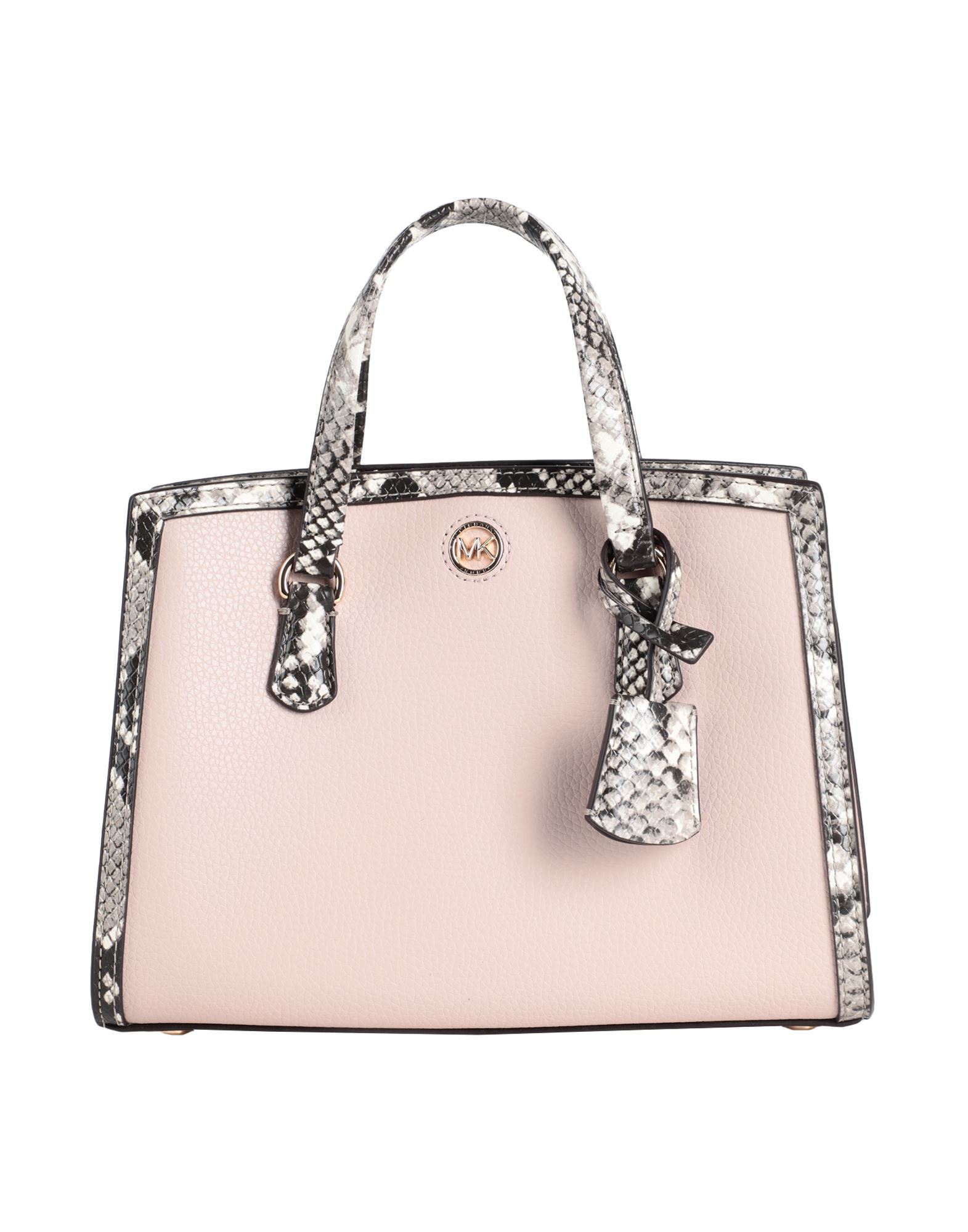 MICHAEL MICHAEL KORS Handtaschen Damen Hellrosa von MICHAEL MICHAEL KORS