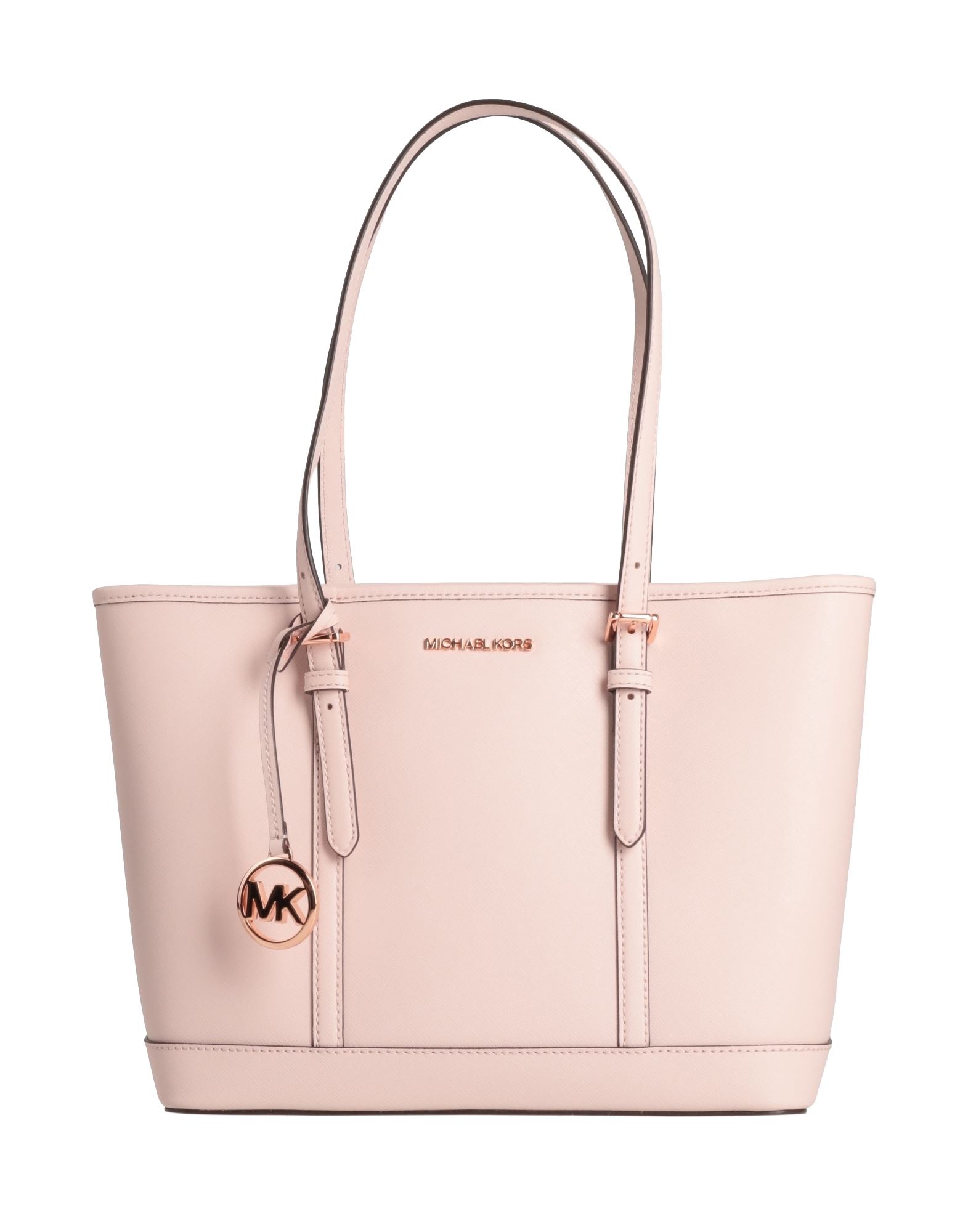 MICHAEL MICHAEL KORS Handtaschen Damen Hellrosa von MICHAEL MICHAEL KORS