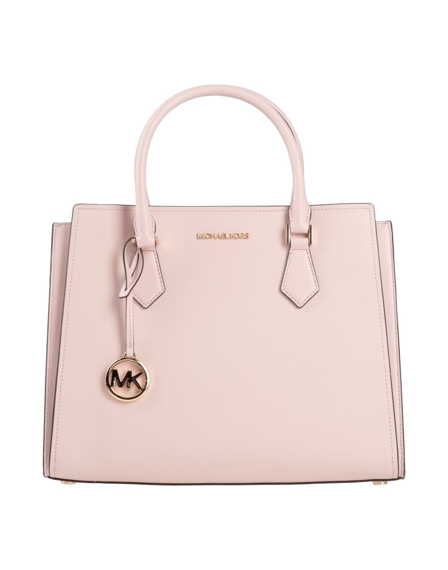 MICHAEL MICHAEL KORS Handtaschen Damen Hellrosa von MICHAEL MICHAEL KORS