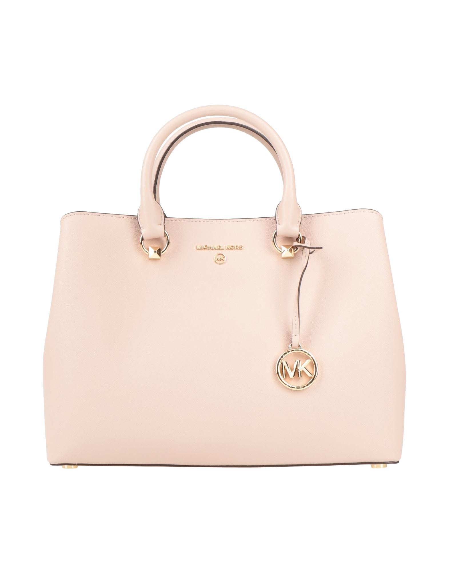 MICHAEL MICHAEL KORS Handtaschen Damen Hellrosa von MICHAEL MICHAEL KORS