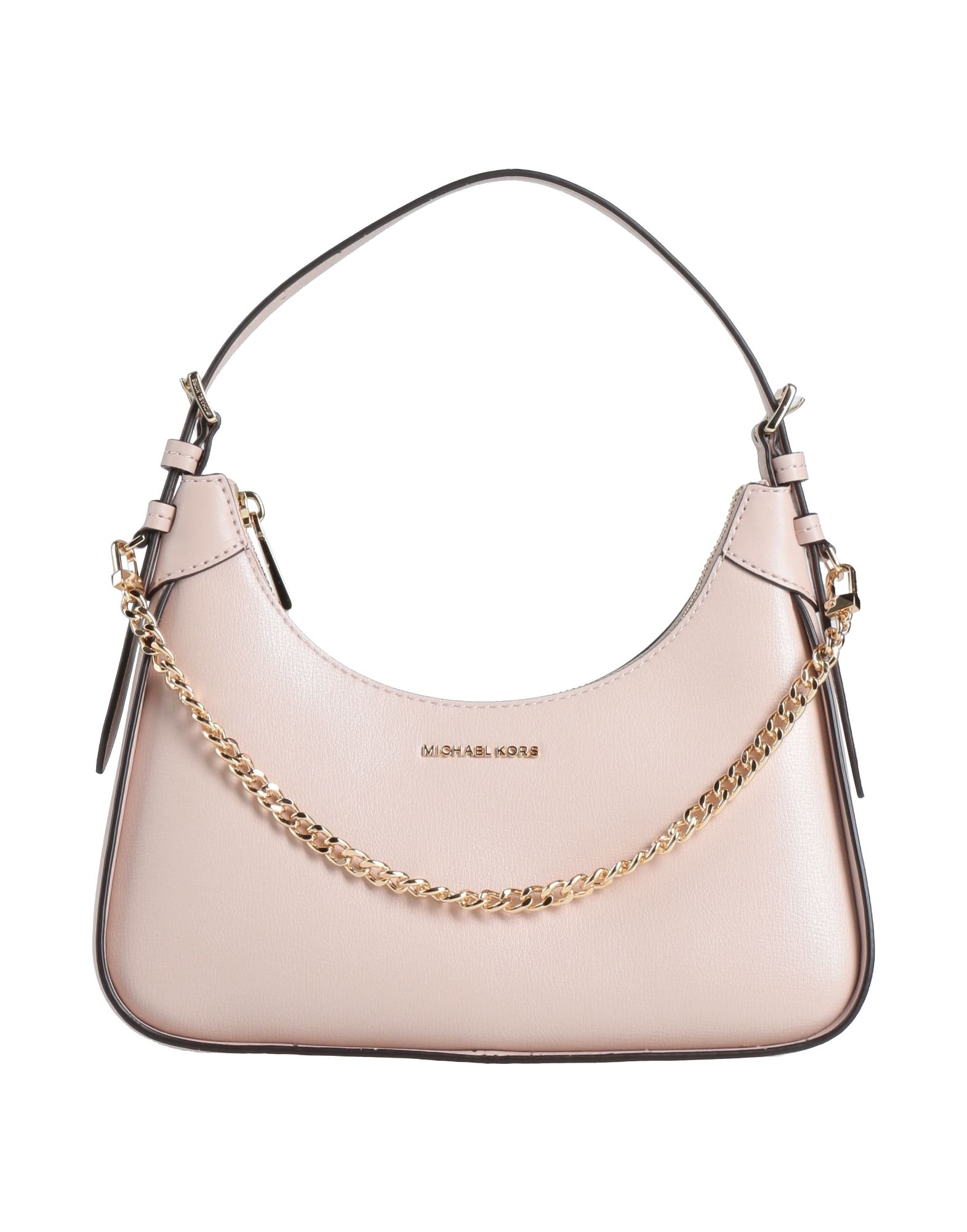 MICHAEL MICHAEL KORS Handtaschen Damen Hellrosa von MICHAEL MICHAEL KORS