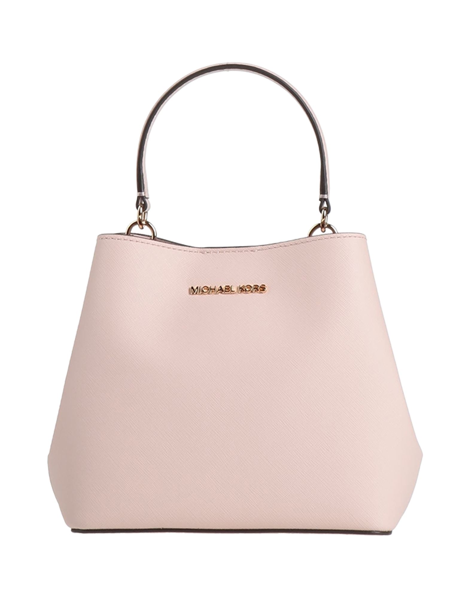 MICHAEL MICHAEL KORS Handtaschen Damen Hellrosa von MICHAEL MICHAEL KORS