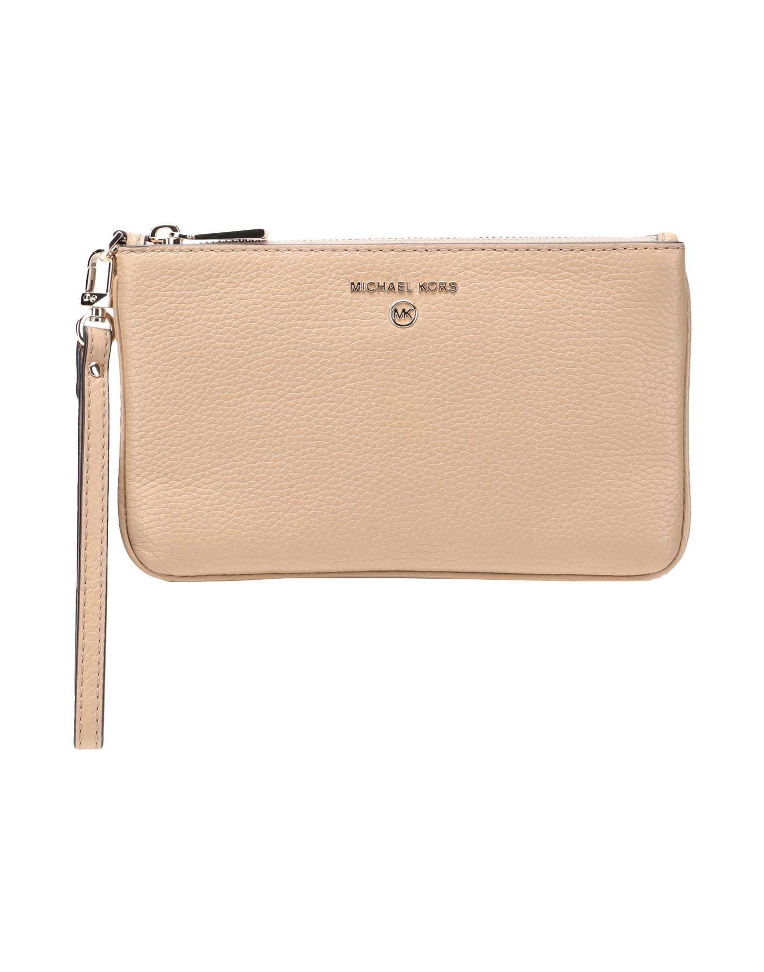 MICHAEL MICHAEL KORS Handtaschen Damen Kamel MICHAEL MICHAEL KORS Handtaschen Damen Kamel von MICHAEL MICHAEL KORS