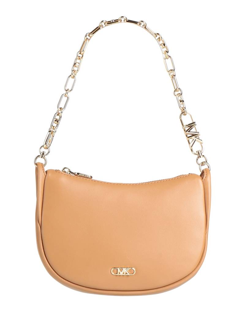 MICHAEL MICHAEL KORS Handtaschen Damen Kamel von MICHAEL MICHAEL KORS
