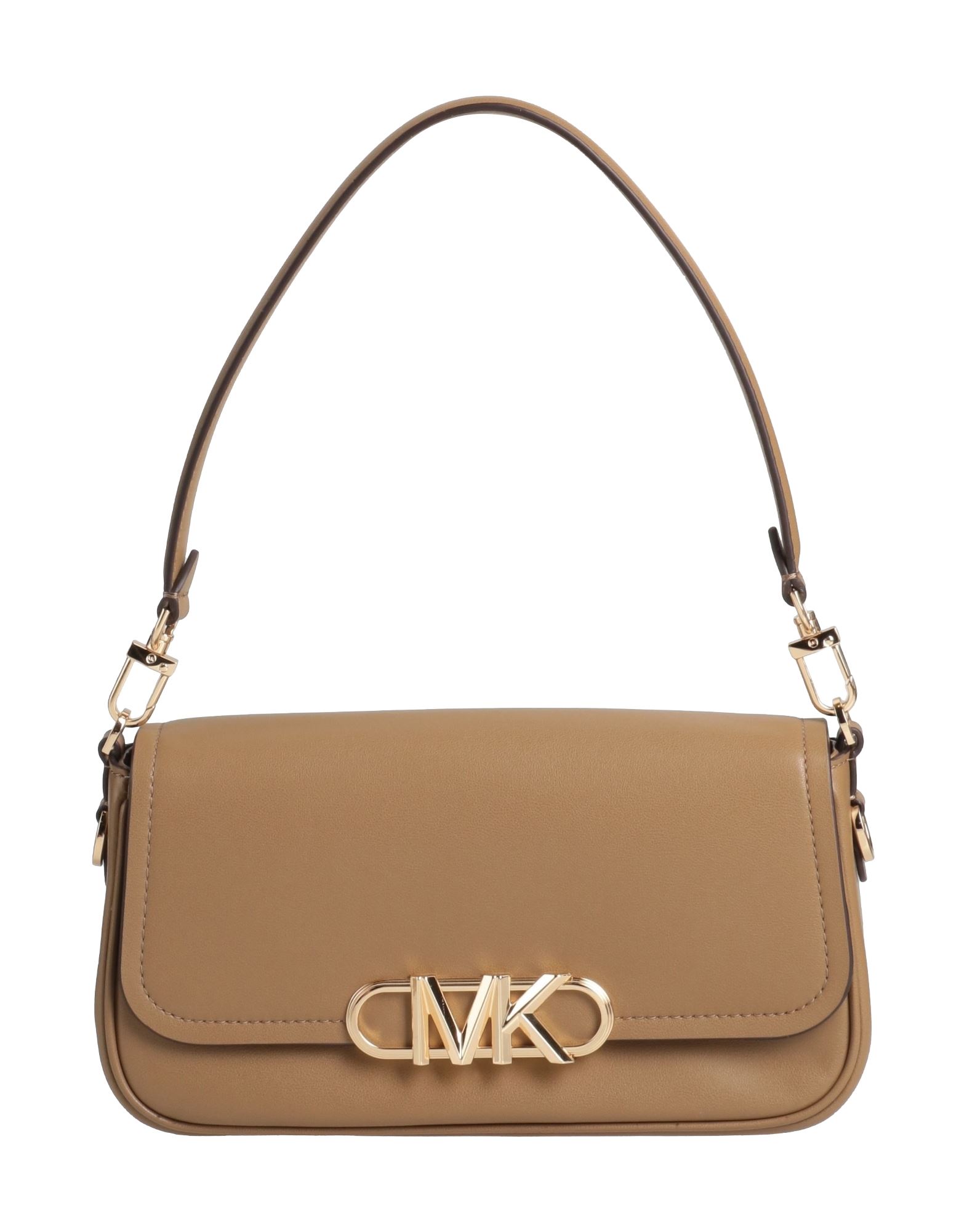 MICHAEL MICHAEL KORS Handtaschen Damen Kamel von MICHAEL MICHAEL KORS