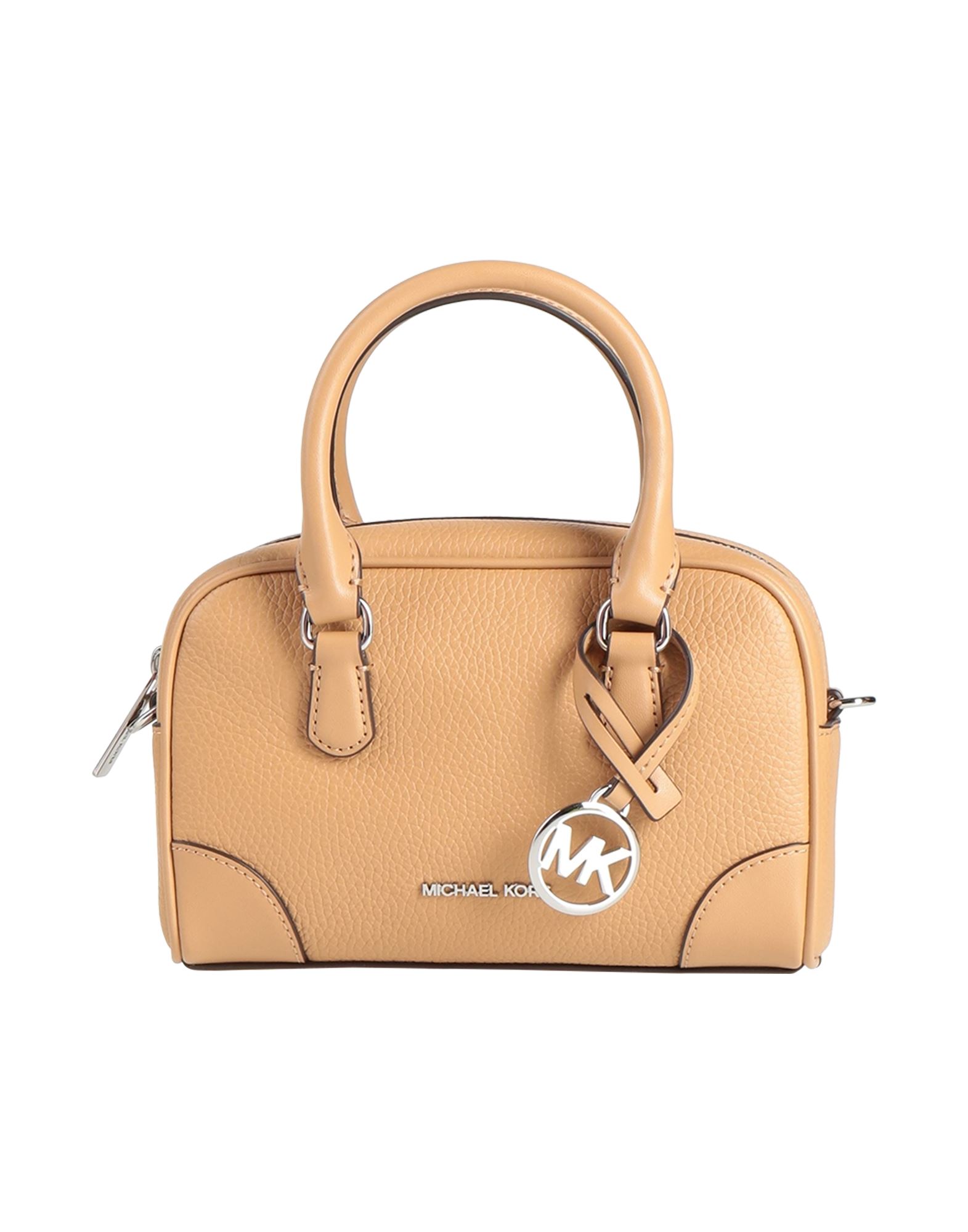 MICHAEL MICHAEL KORS Handtaschen Damen Kamel von MICHAEL MICHAEL KORS