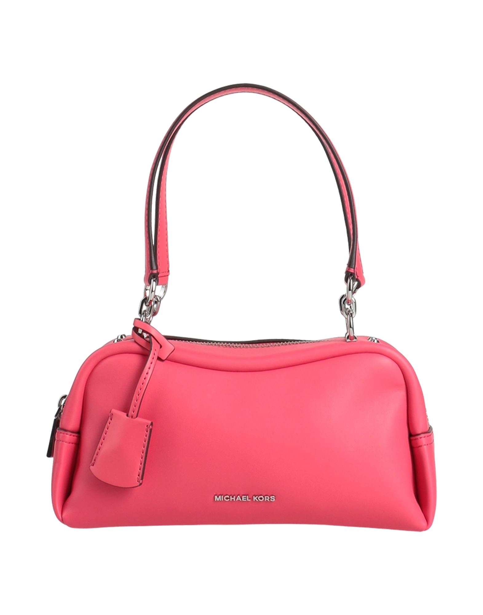 MICHAEL MICHAEL KORS Handtaschen Damen Koralle MICHAEL MICHAEL KORS Handtaschen Damen Koralle von MICHAEL MICHAEL KORS