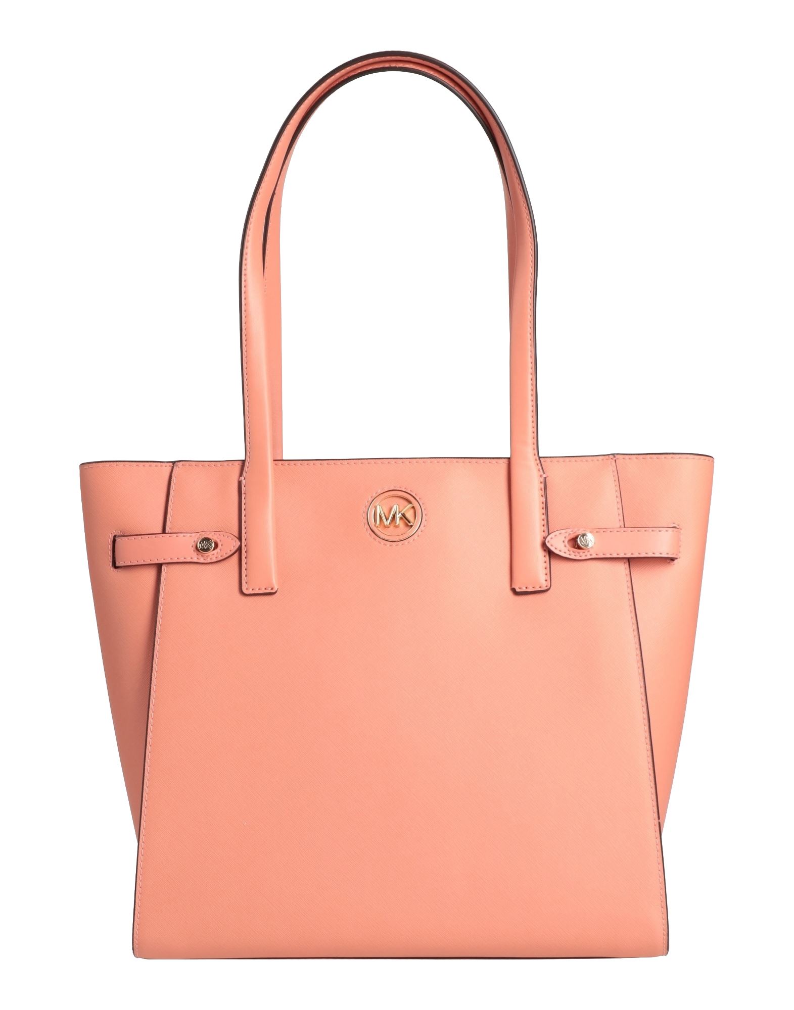 MICHAEL MICHAEL KORS Handtaschen Damen Lachs von MICHAEL MICHAEL KORS