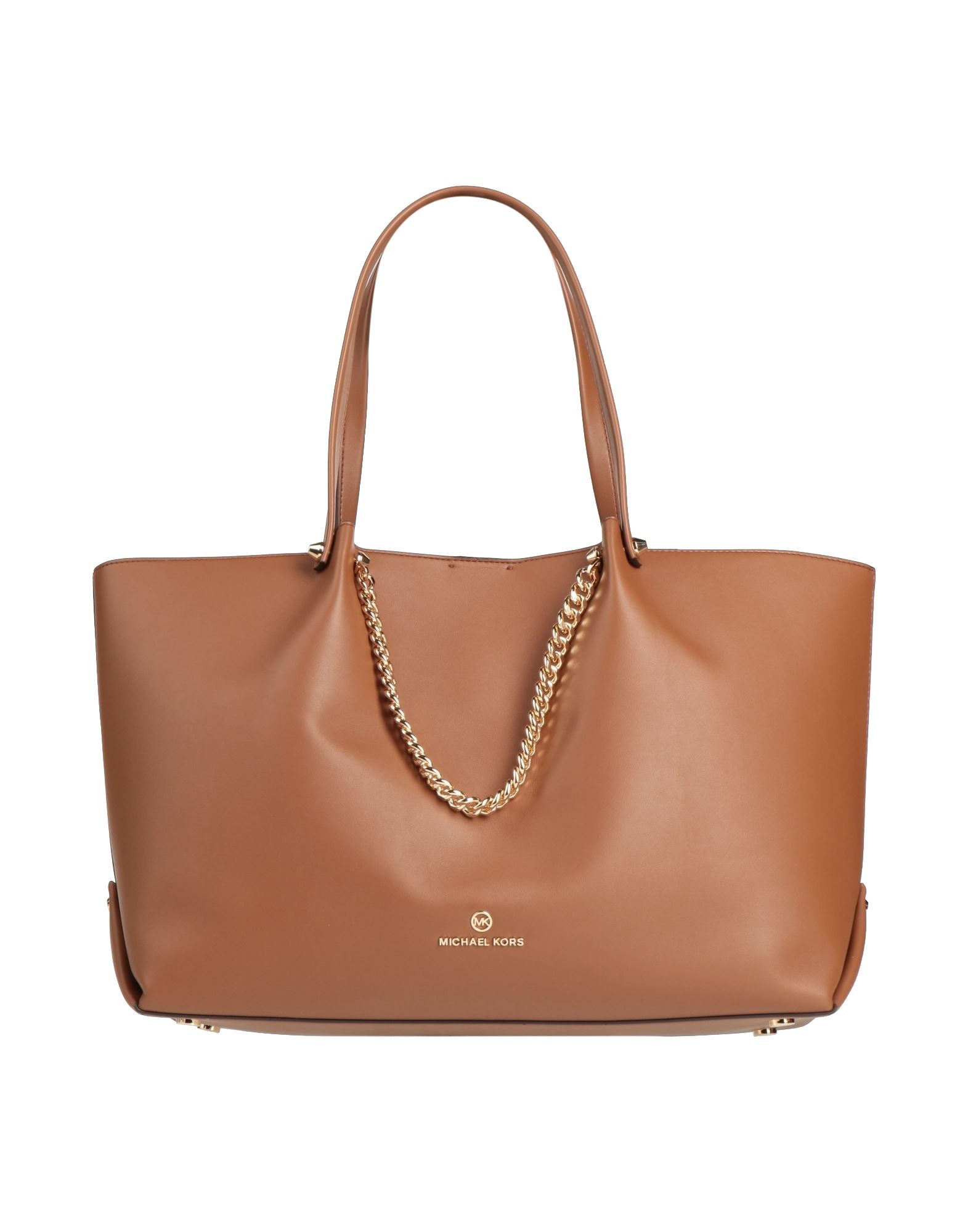 MICHAEL MICHAEL KORS Handtaschen Damen Lederfarben von MICHAEL MICHAEL KORS