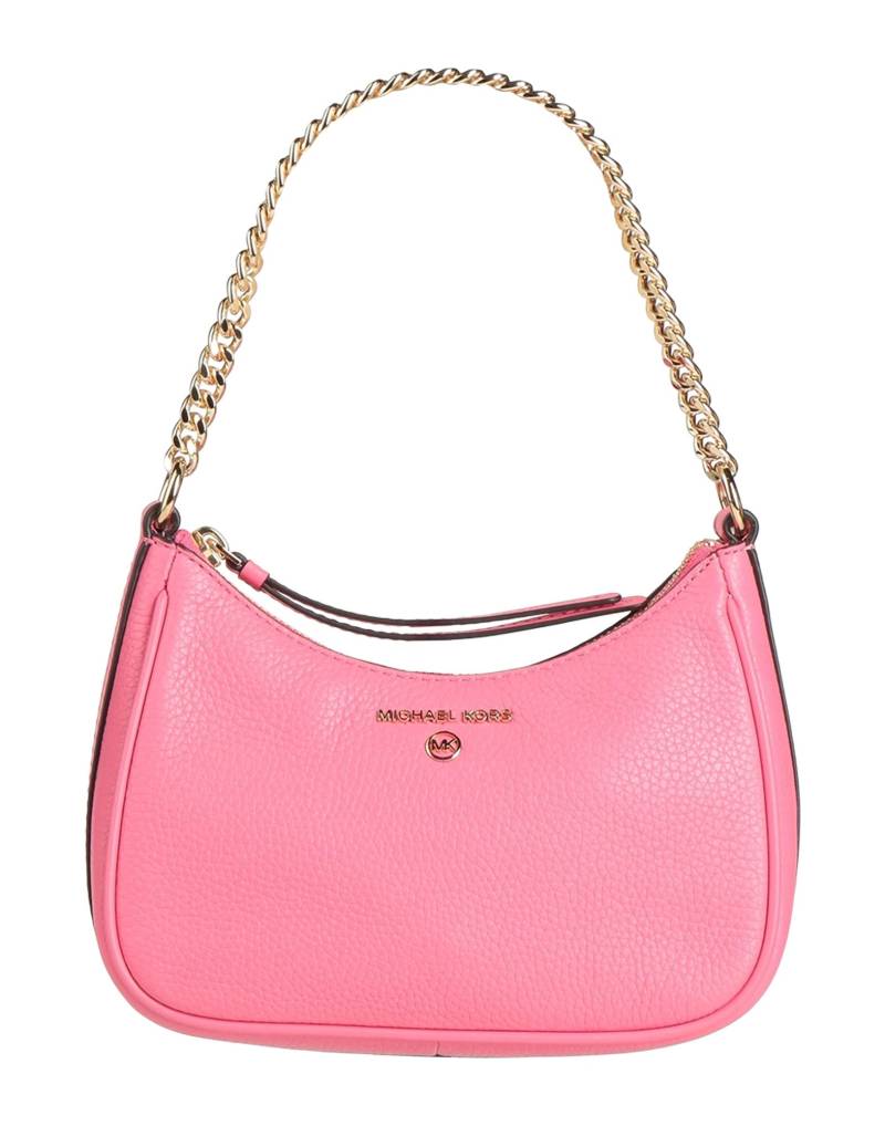 MICHAEL MICHAEL KORS Handtaschen Damen Magenta von MICHAEL MICHAEL KORS