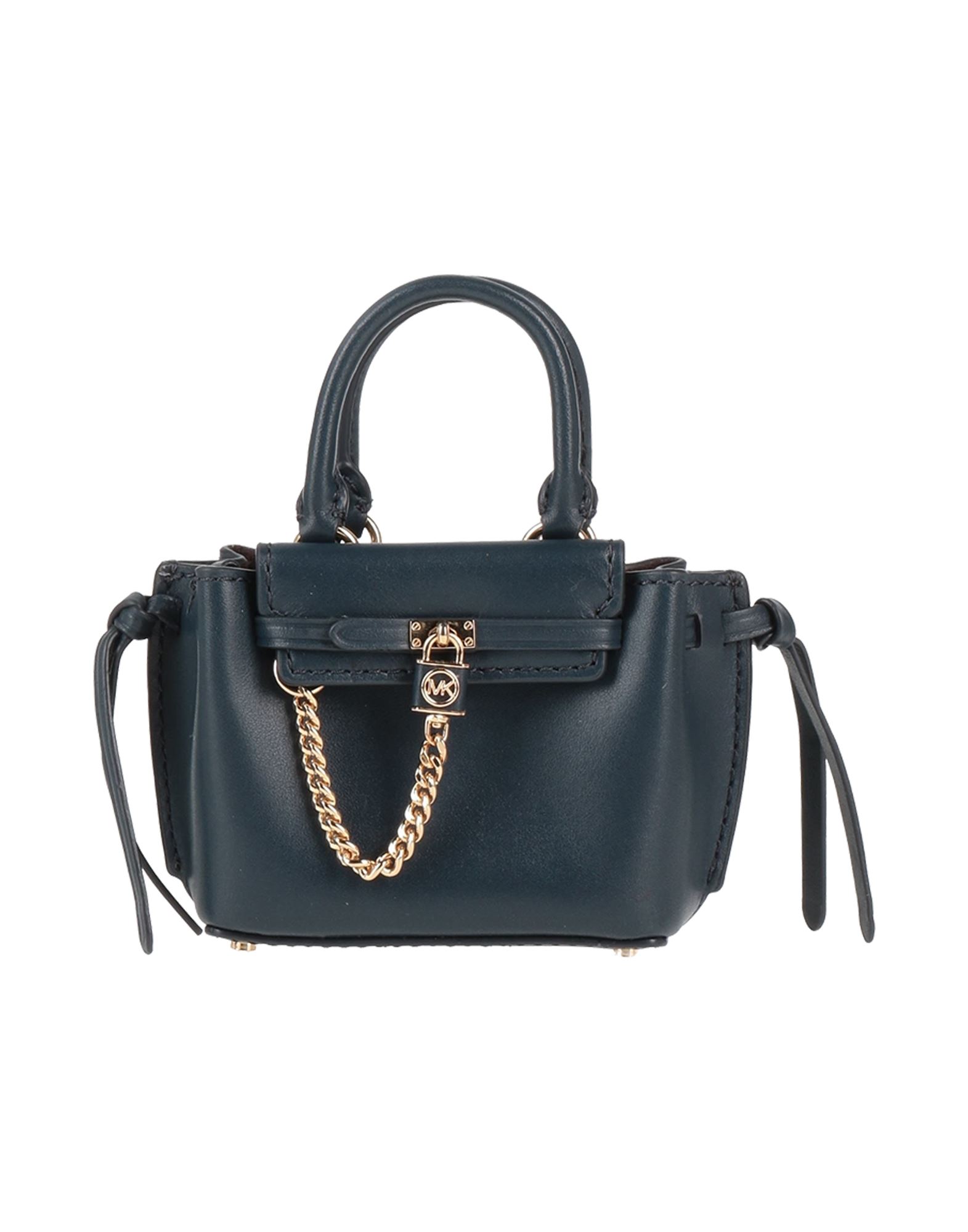 MICHAEL MICHAEL KORS Handtaschen Damen Marineblau von MICHAEL MICHAEL KORS