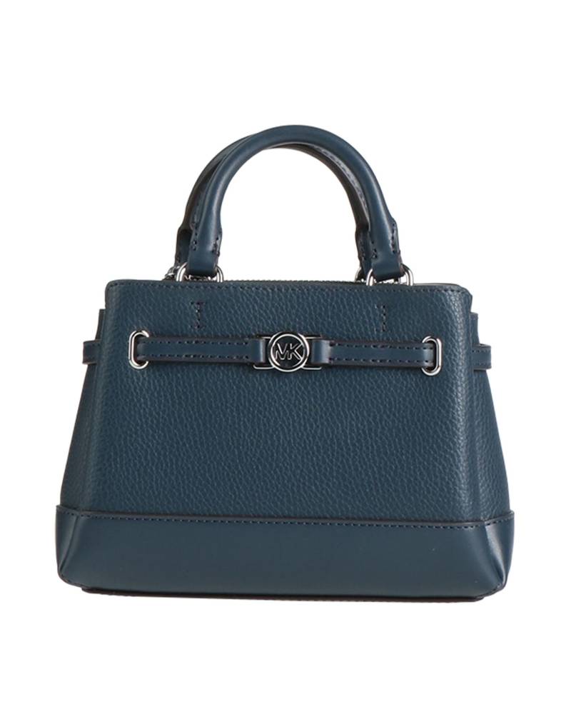MICHAEL MICHAEL KORS Handtaschen Damen Marineblau von MICHAEL MICHAEL KORS