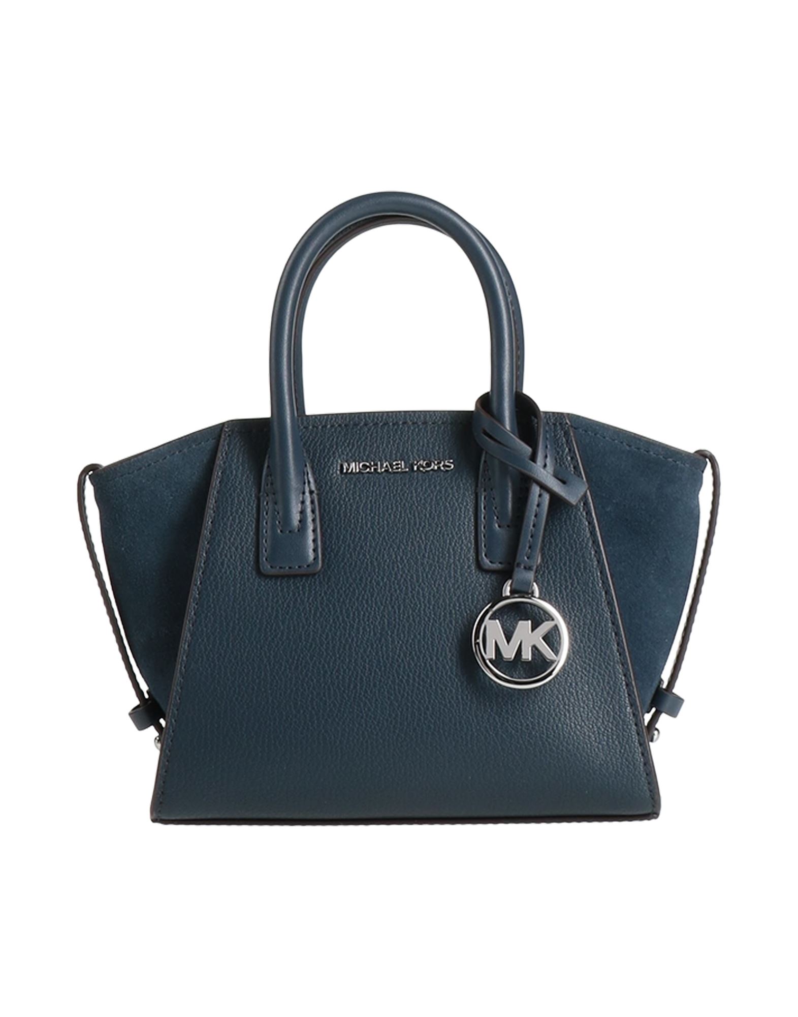 MICHAEL MICHAEL KORS Handtaschen Damen Marineblau von MICHAEL MICHAEL KORS