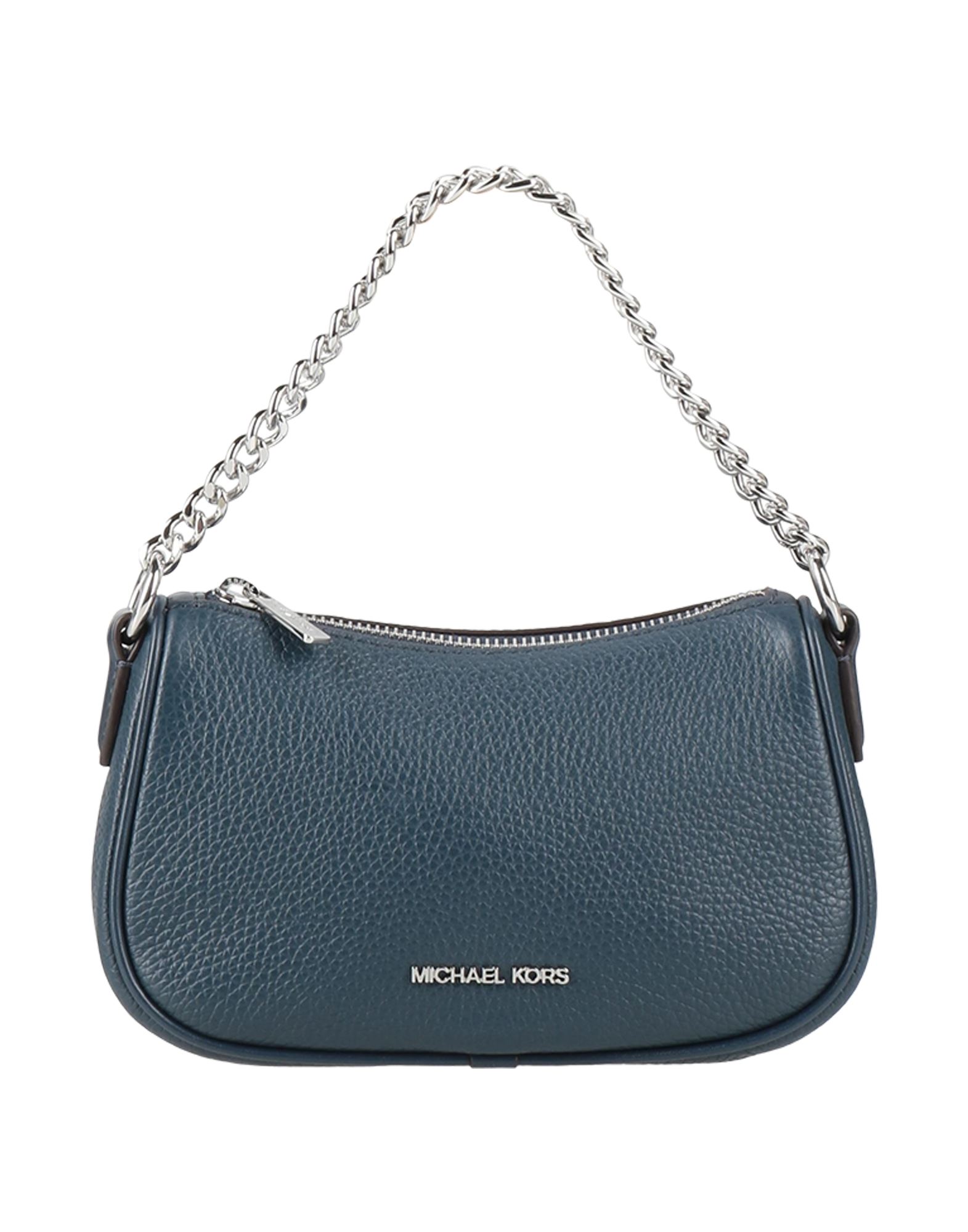 MICHAEL MICHAEL KORS Handtaschen Damen Marineblau von MICHAEL MICHAEL KORS