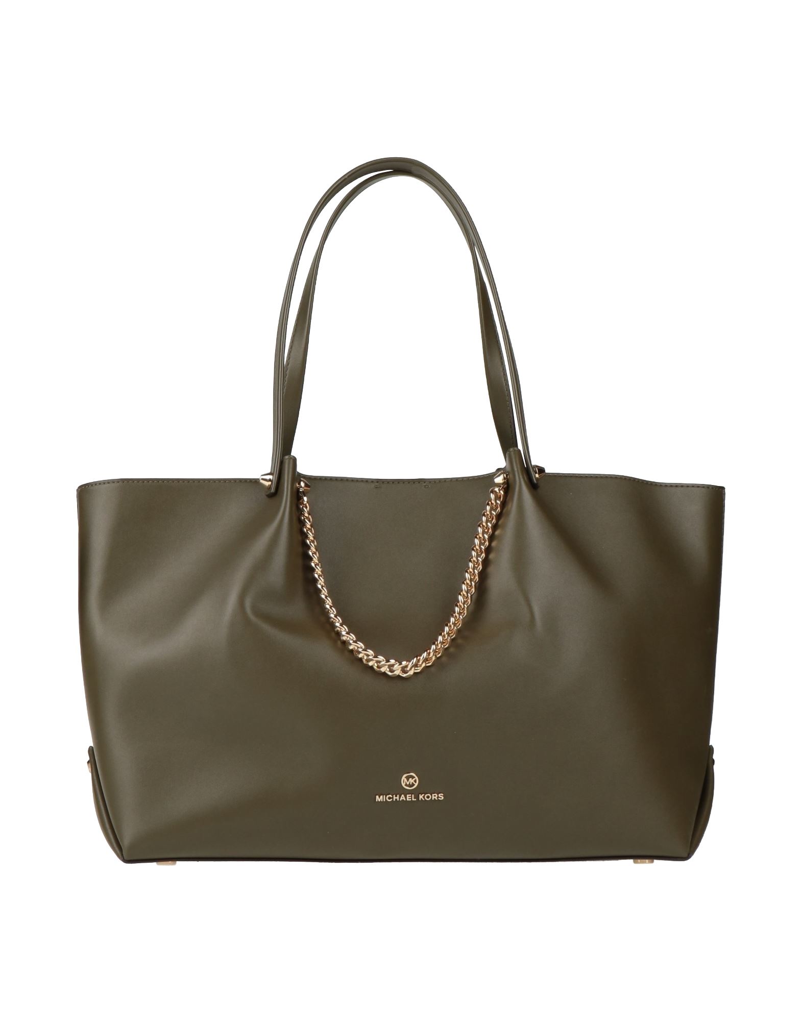 MICHAEL MICHAEL KORS Handtaschen Damen Militärgrün von MICHAEL MICHAEL KORS