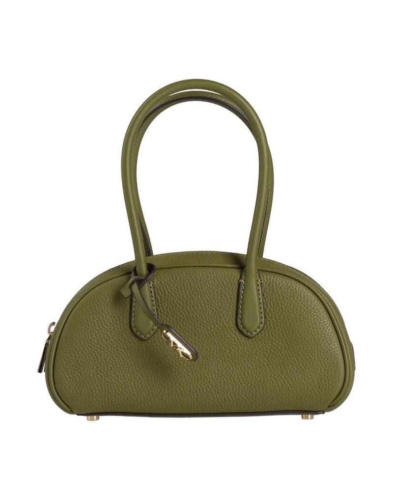 MICHAEL MICHAEL KORS Handtaschen Damen Militärgrün von MICHAEL MICHAEL KORS