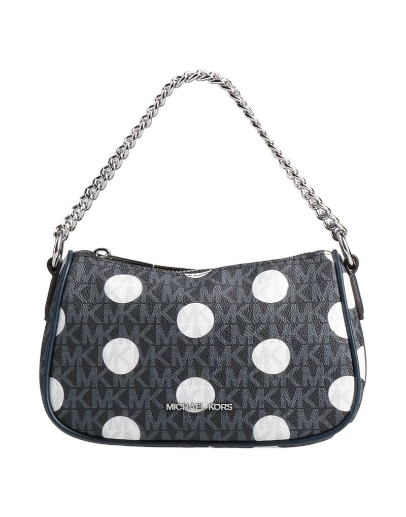 MICHAEL MICHAEL KORS Handtaschen Damen Nachtblau von MICHAEL MICHAEL KORS