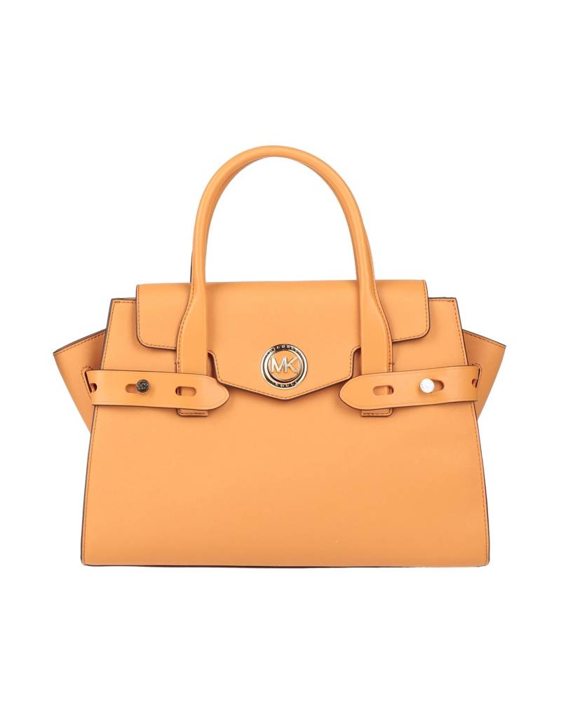 MICHAEL MICHAEL KORS Handtaschen Damen Ringelblume von MICHAEL MICHAEL KORS