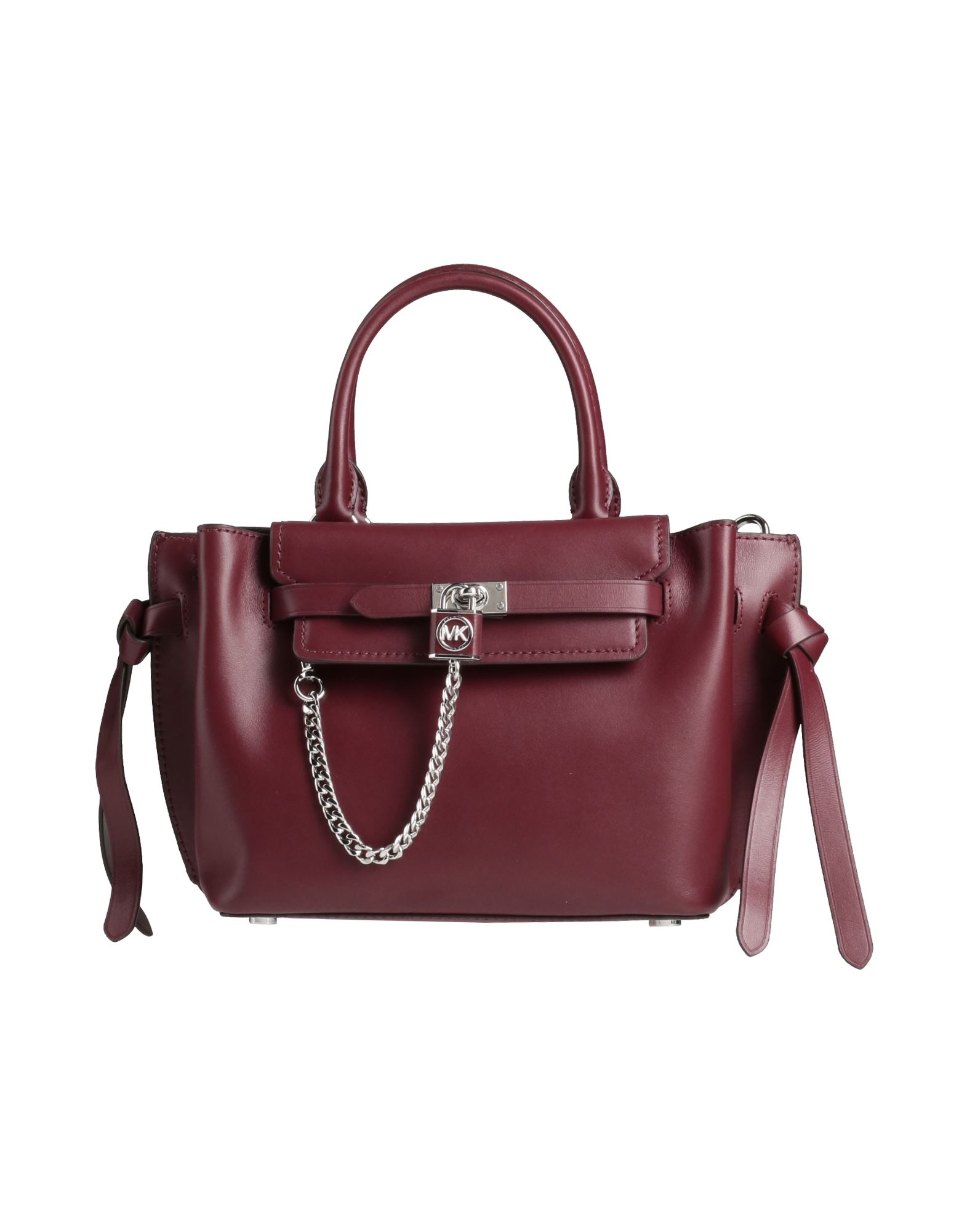 MICHAEL MICHAEL KORS Handtaschen Damen Pflaume von MICHAEL MICHAEL KORS