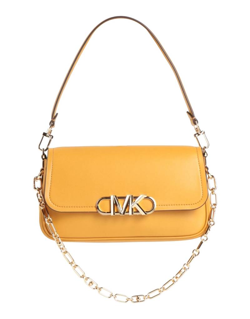 MICHAEL MICHAEL KORS Handtaschen Damen Ringelblume von MICHAEL MICHAEL KORS