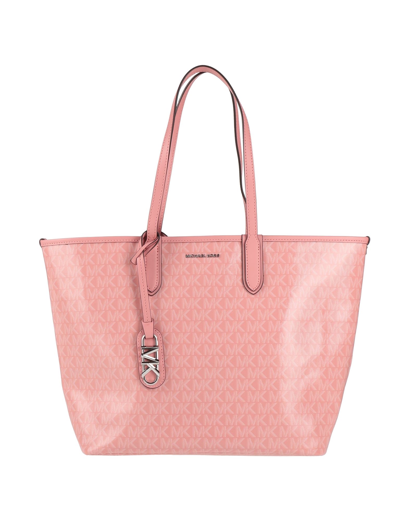 MICHAEL MICHAEL KORS Handtaschen Damen Rosa von MICHAEL MICHAEL KORS