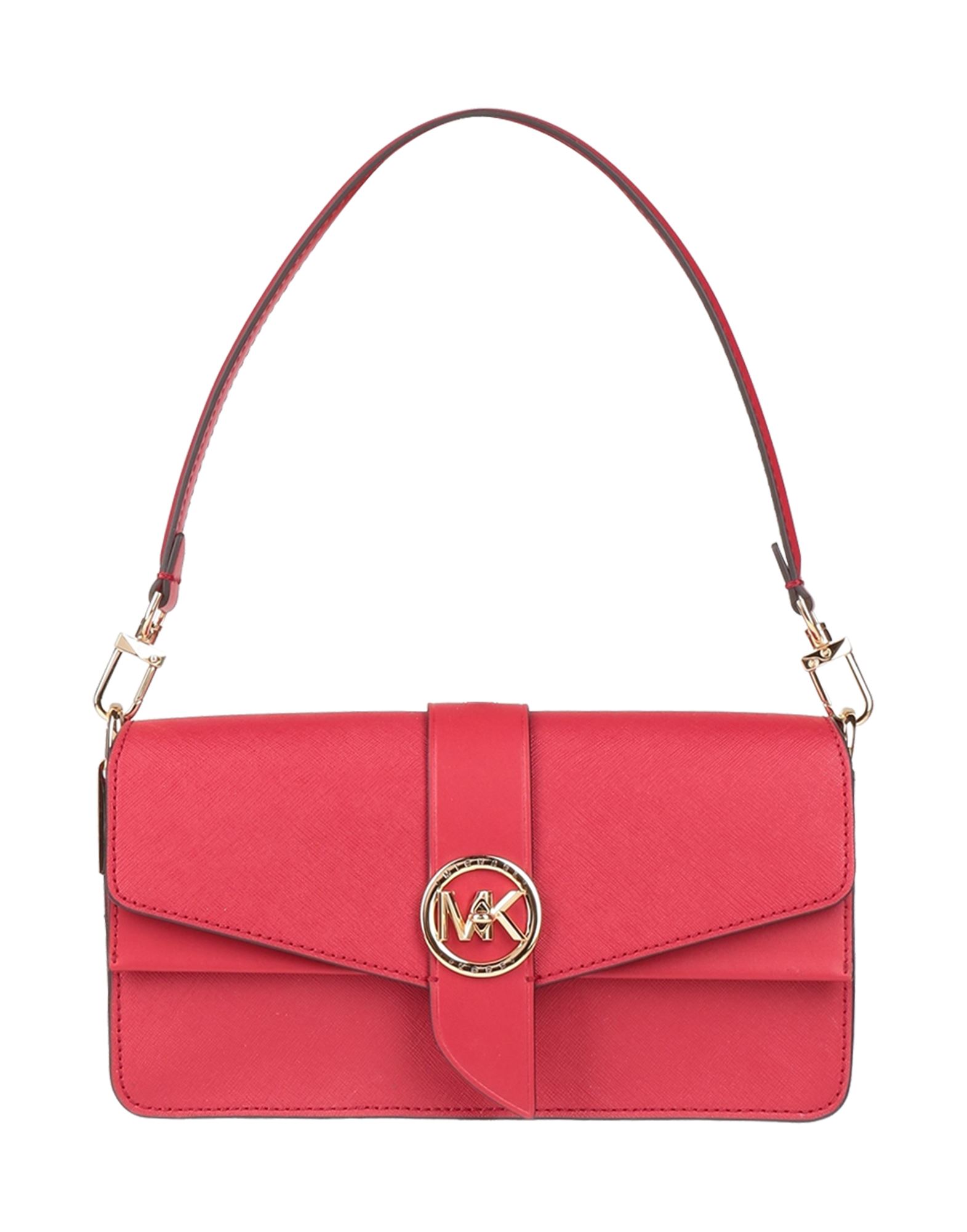 MICHAEL MICHAEL KORS Handtaschen Damen Rot von MICHAEL MICHAEL KORS