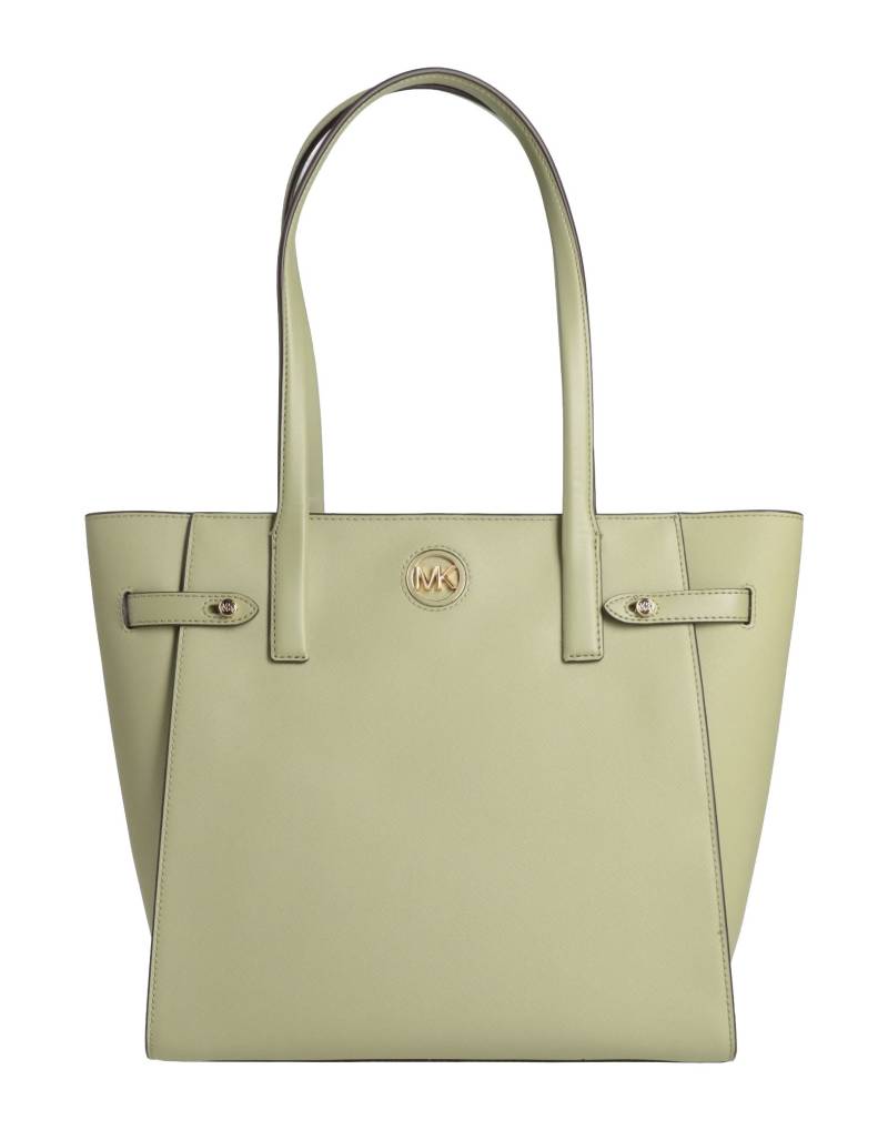 MICHAEL MICHAEL KORS Handtaschen Damen Säuregrün von MICHAEL MICHAEL KORS