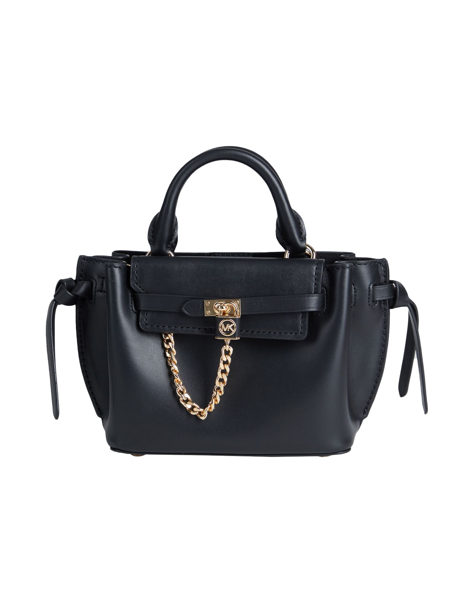 MICHAEL MICHAEL KORS Handtaschen Damen Schwarz von MICHAEL MICHAEL KORS