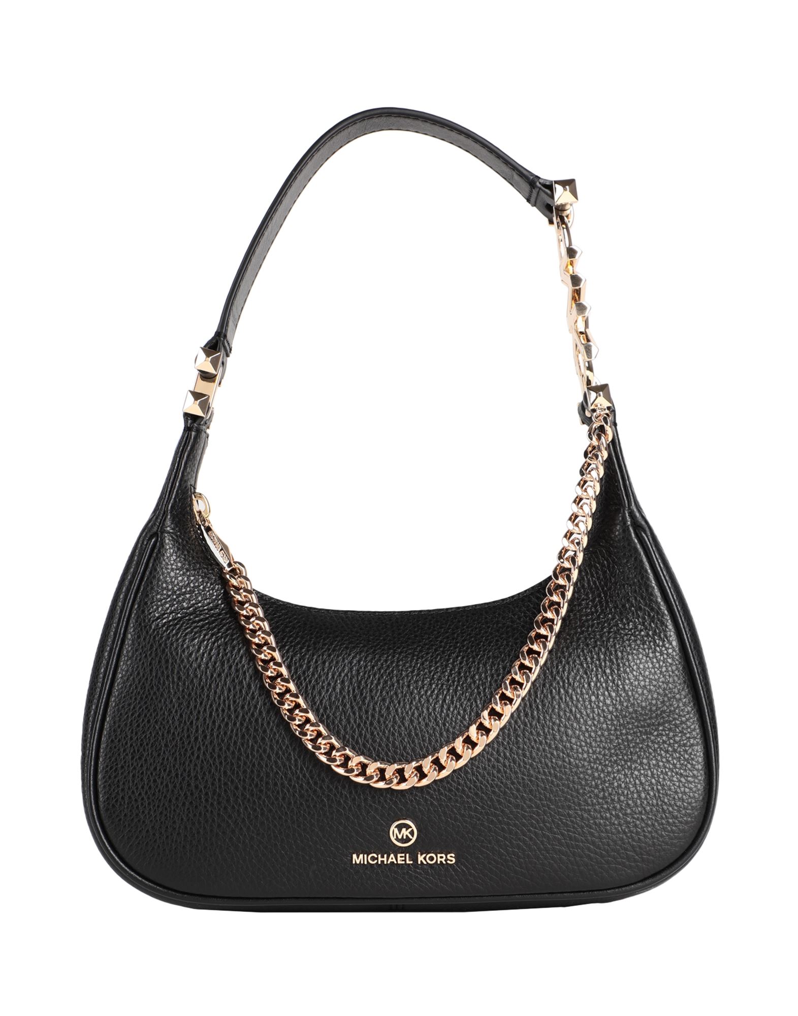 MICHAEL MICHAEL KORS Handtaschen Damen Schwarz von MICHAEL MICHAEL KORS