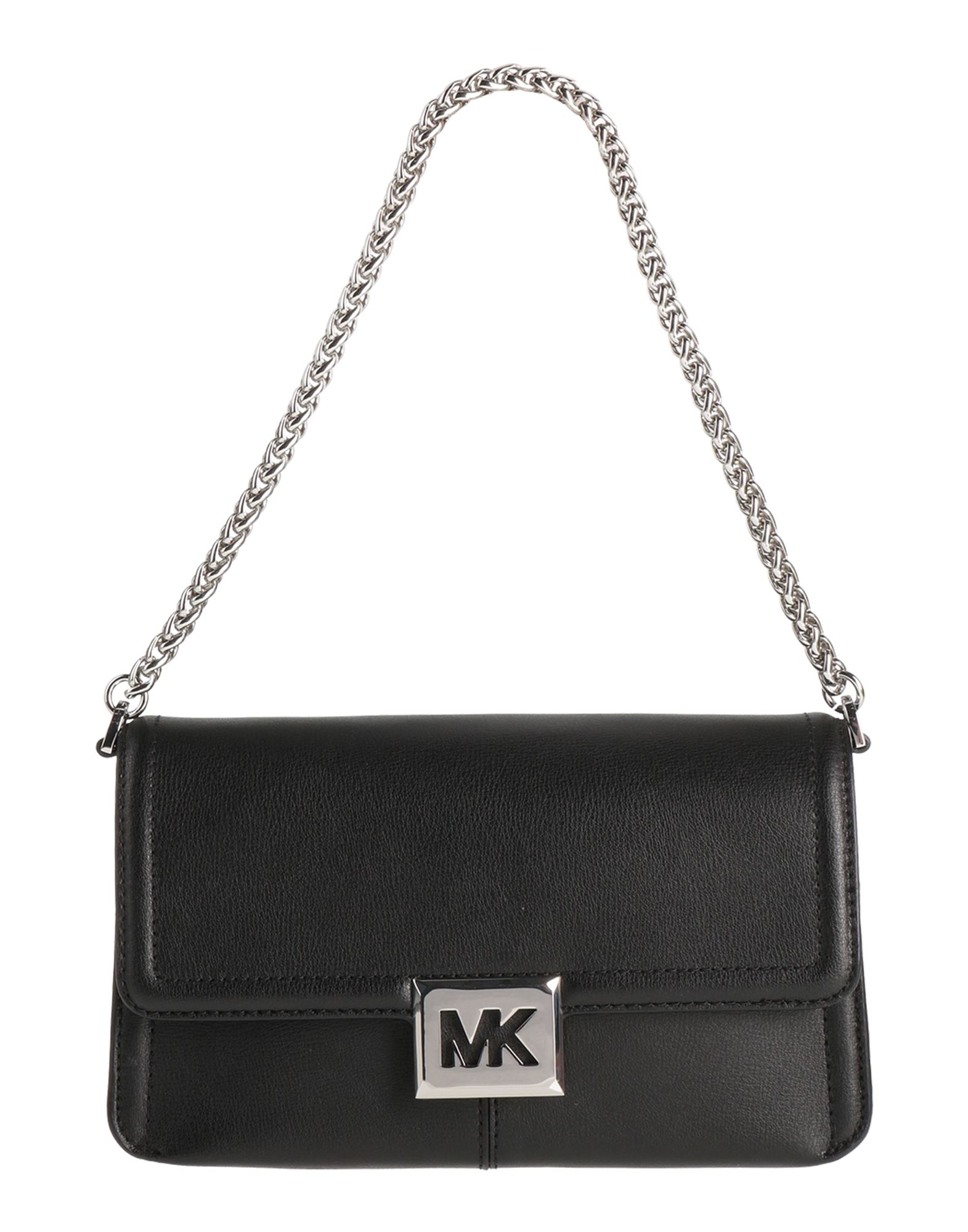 MICHAEL MICHAEL KORS Handtaschen Damen Schwarz von MICHAEL MICHAEL KORS