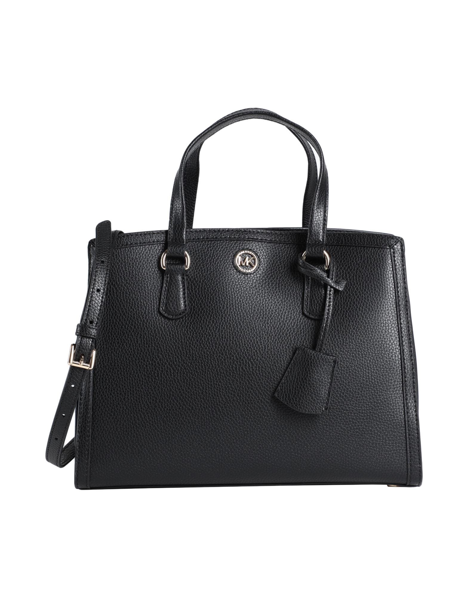 MICHAEL MICHAEL KORS Handtaschen Damen Schwarz von MICHAEL MICHAEL KORS