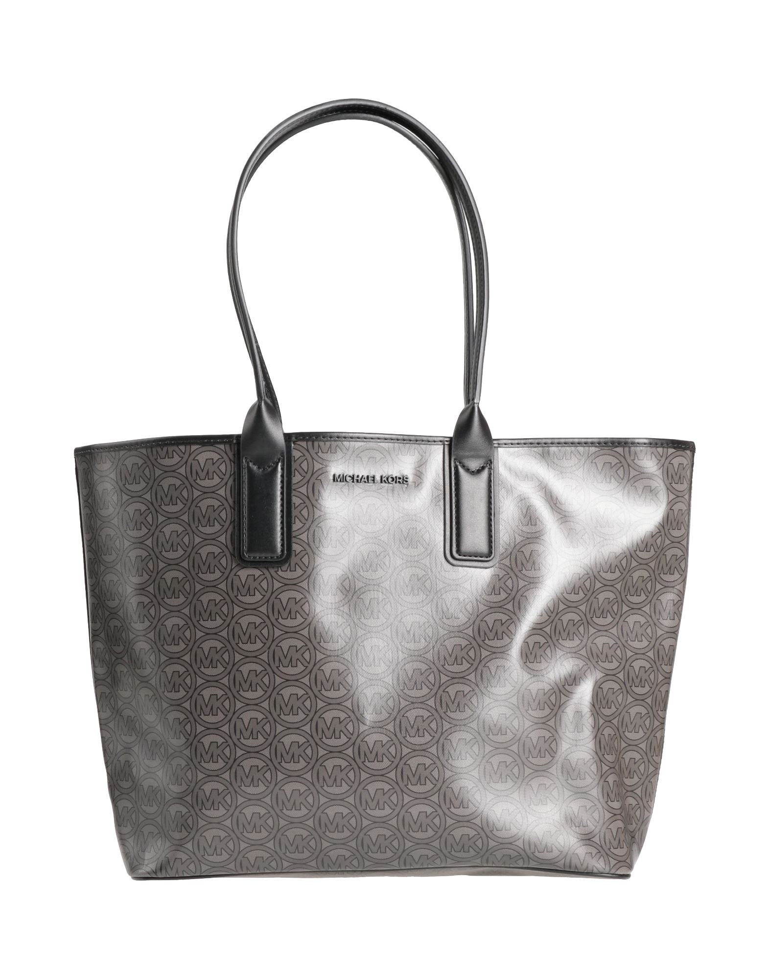 MICHAEL MICHAEL KORS Handtaschen Damen Schwarz von MICHAEL MICHAEL KORS