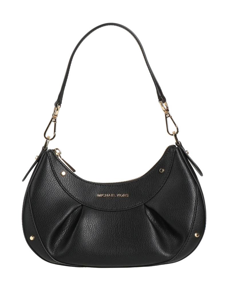 MICHAEL MICHAEL KORS Handtaschen Damen Schwarz von MICHAEL MICHAEL KORS