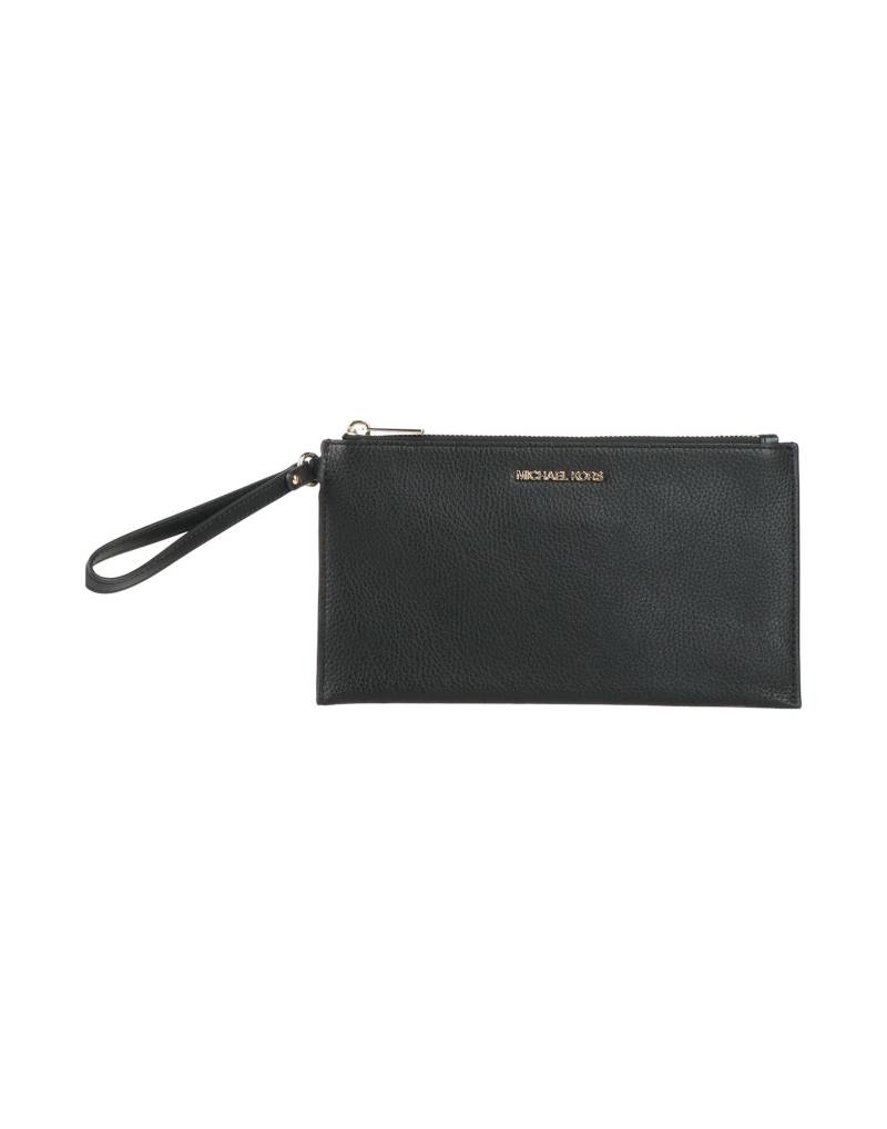 MICHAEL MICHAEL KORS Handtaschen Damen Schwarz von MICHAEL MICHAEL KORS