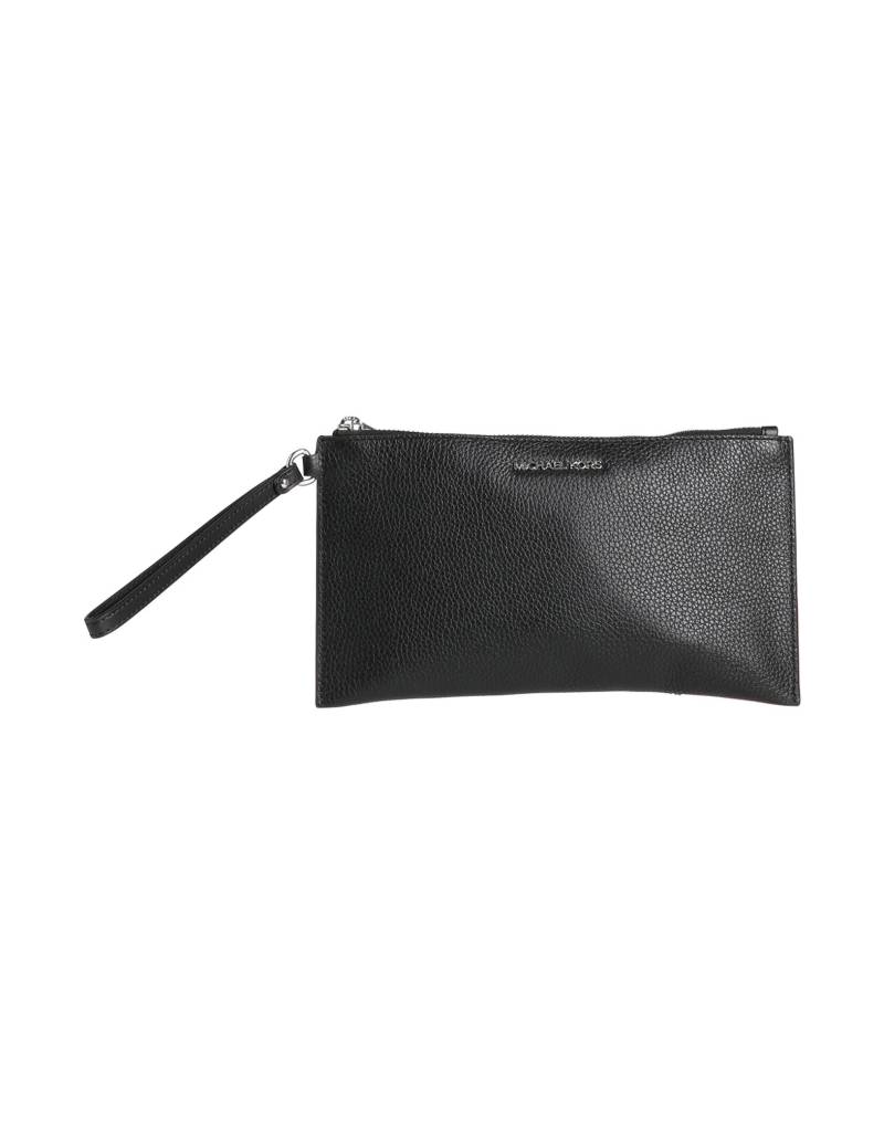MICHAEL MICHAEL KORS Handtaschen Damen Schwarz von MICHAEL MICHAEL KORS
