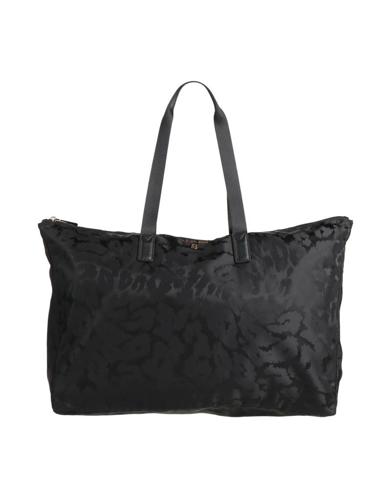 MICHAEL MICHAEL KORS Handtaschen Damen Schwarz von MICHAEL MICHAEL KORS