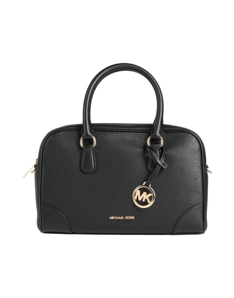 MICHAEL MICHAEL KORS Handtaschen Damen Schwarz von MICHAEL MICHAEL KORS